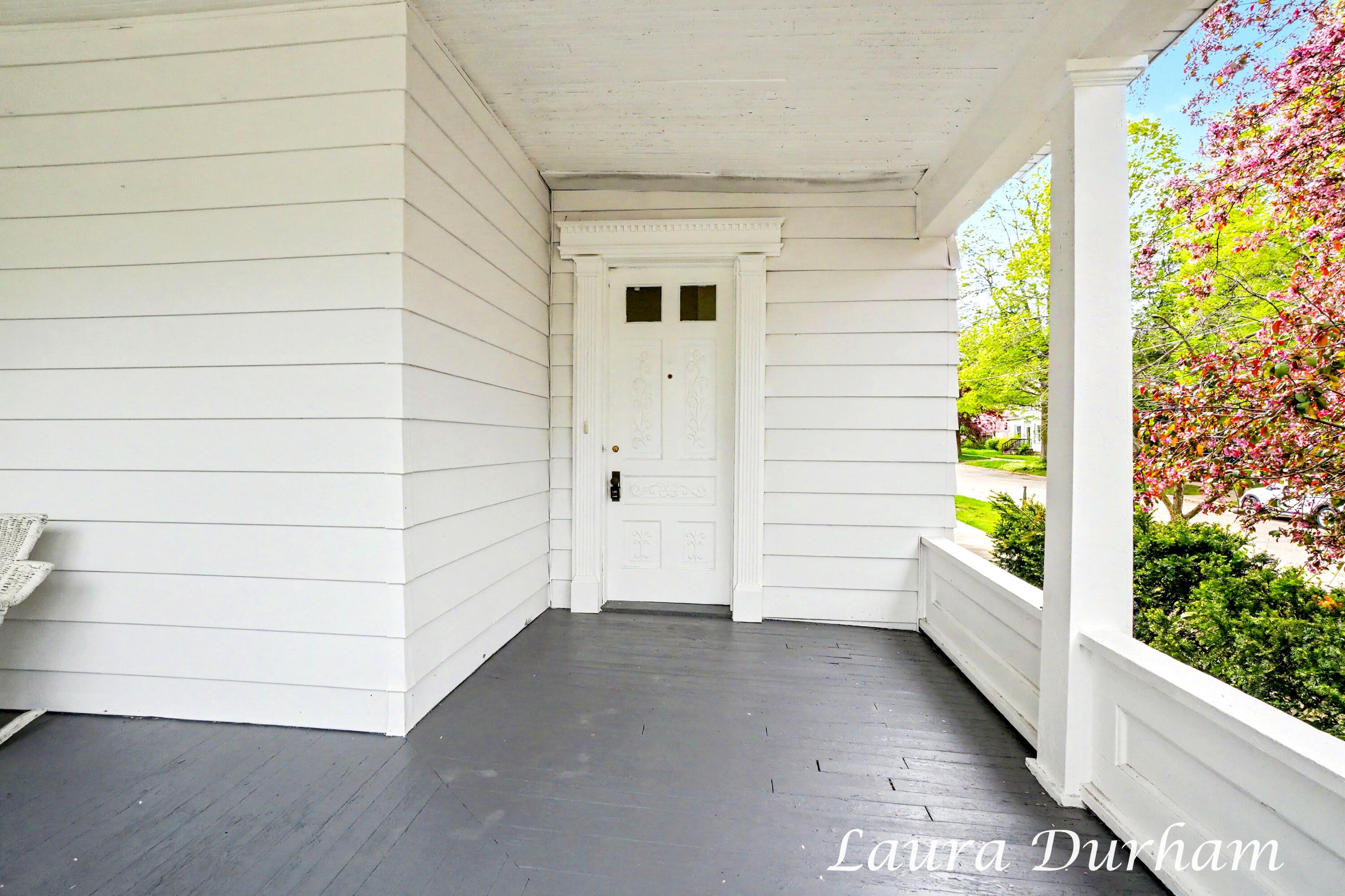 223 N Walnut Street Allegan MI 49010