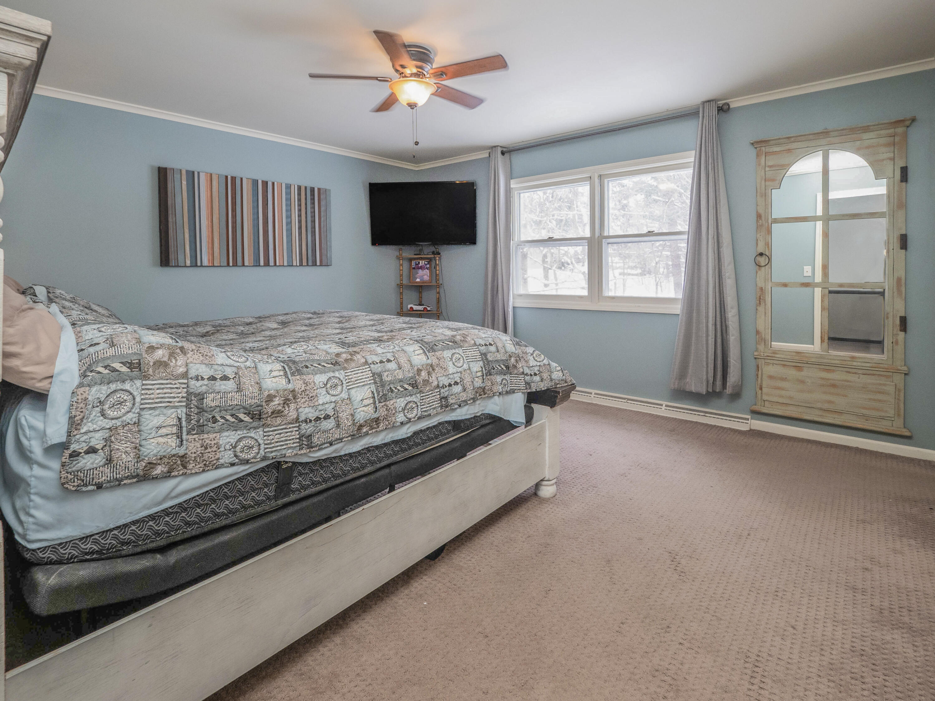 2134 Sycamore Lane Kalamazoo MI 49008