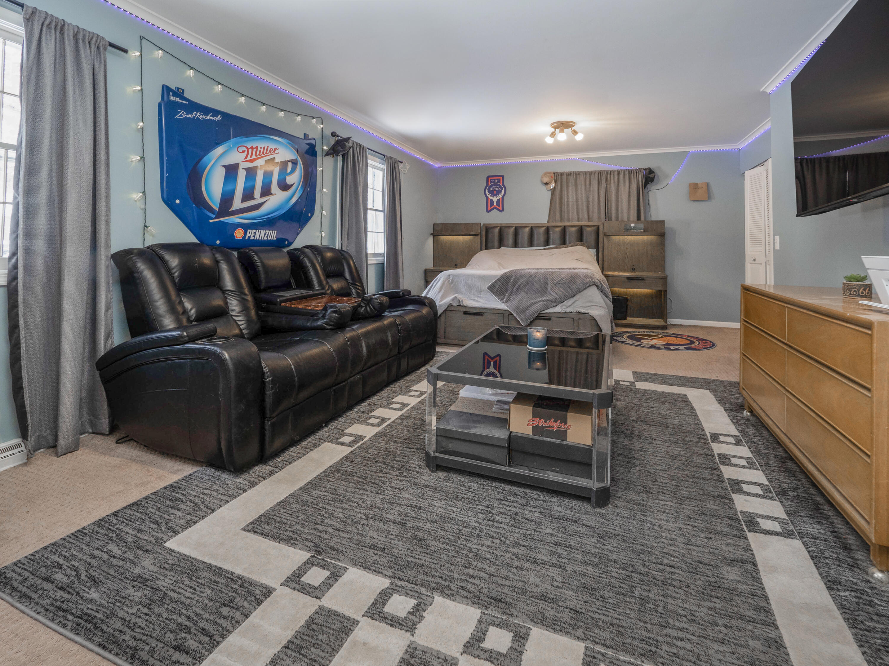 2134 Sycamore Lane Kalamazoo MI 49008