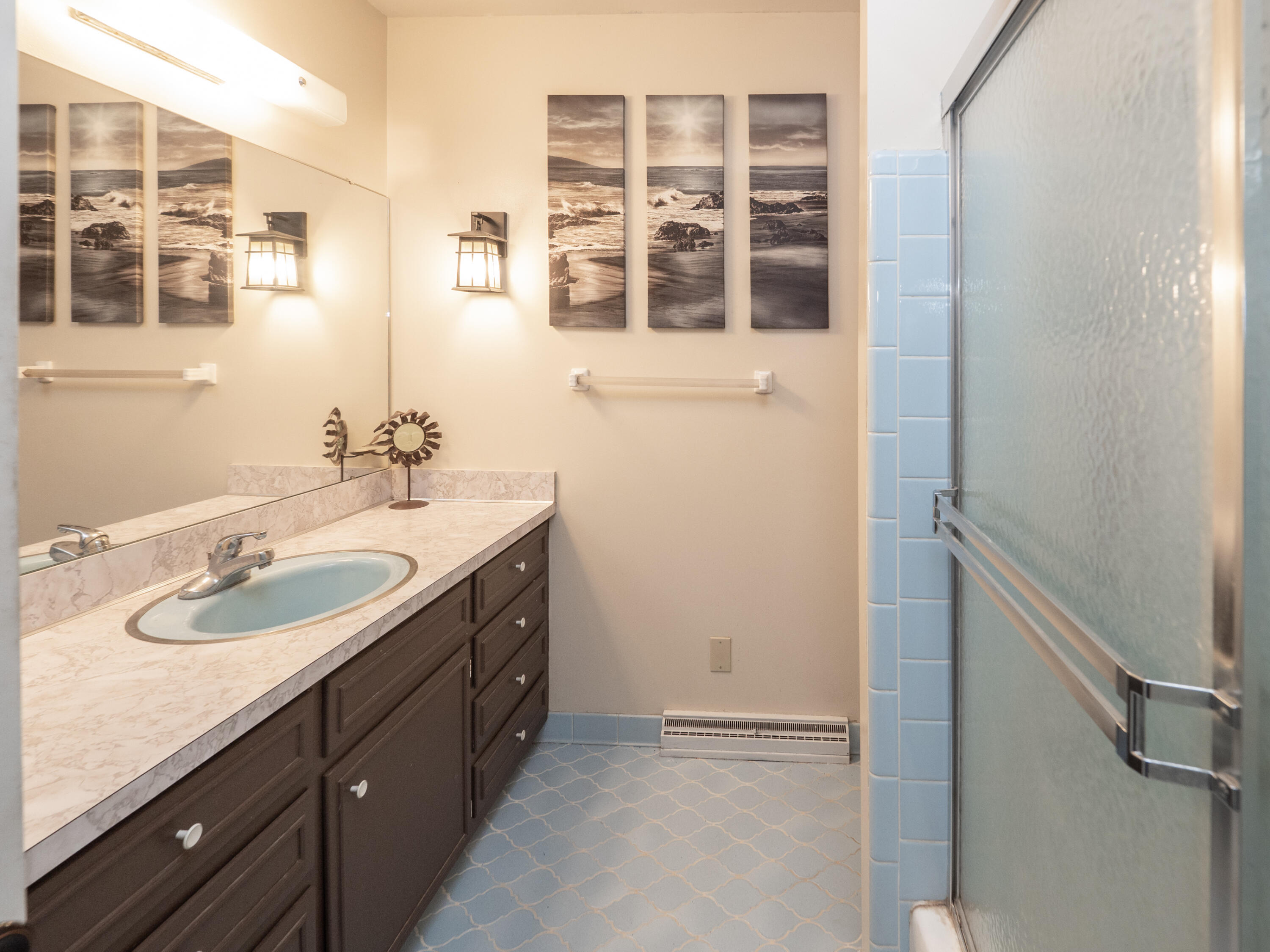 2134 Sycamore Lane Kalamazoo MI 49008