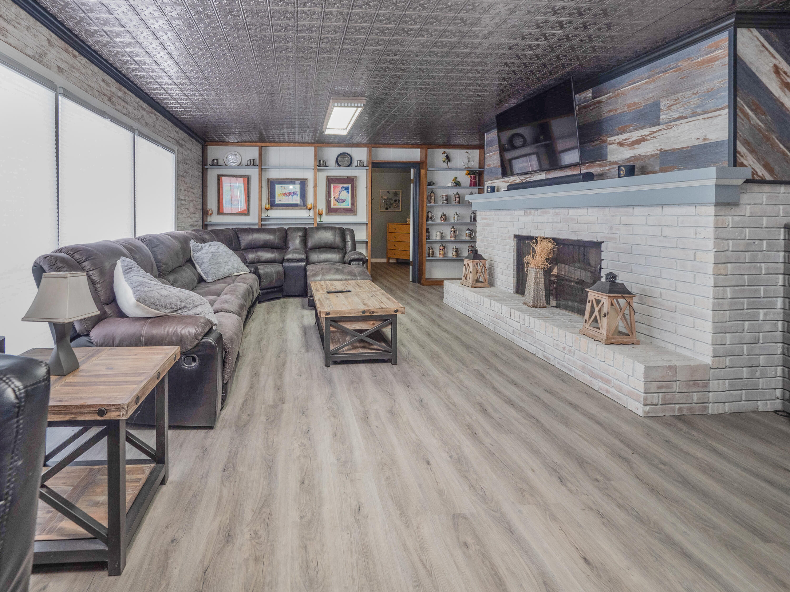2134 Sycamore Lane Kalamazoo MI 49008