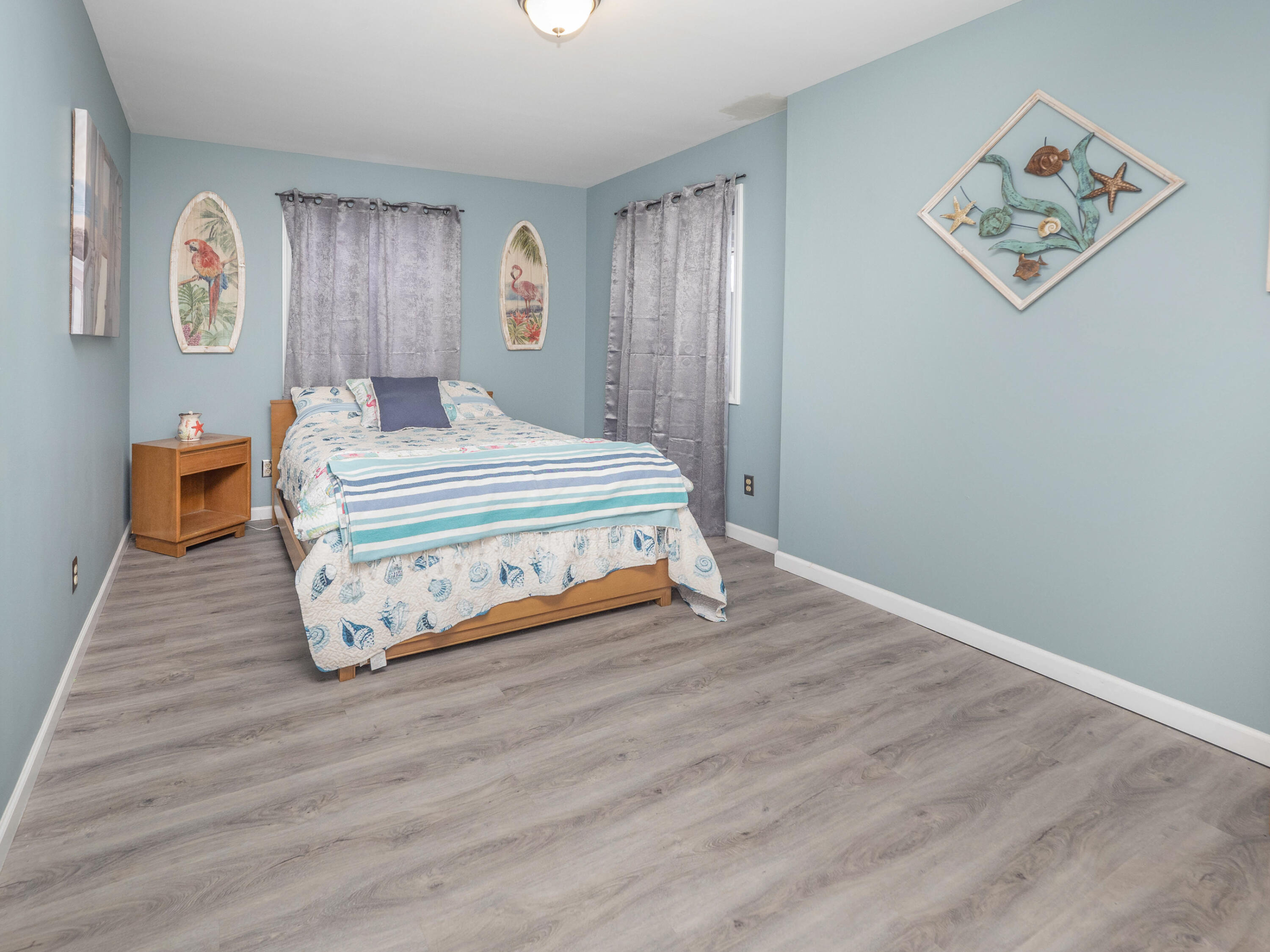 2134 Sycamore Lane Kalamazoo MI 49008