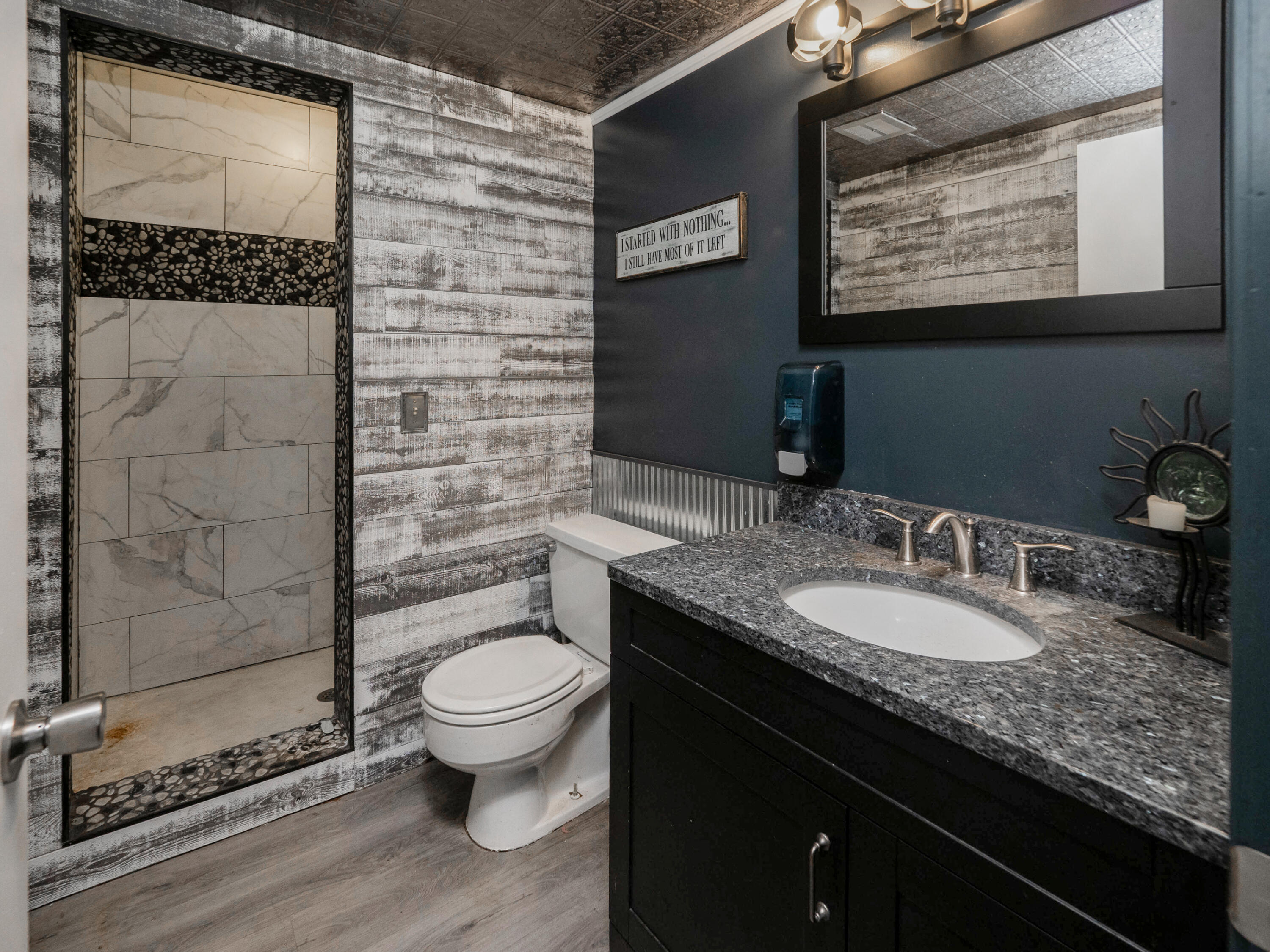 2134 Sycamore Lane Kalamazoo MI 49008