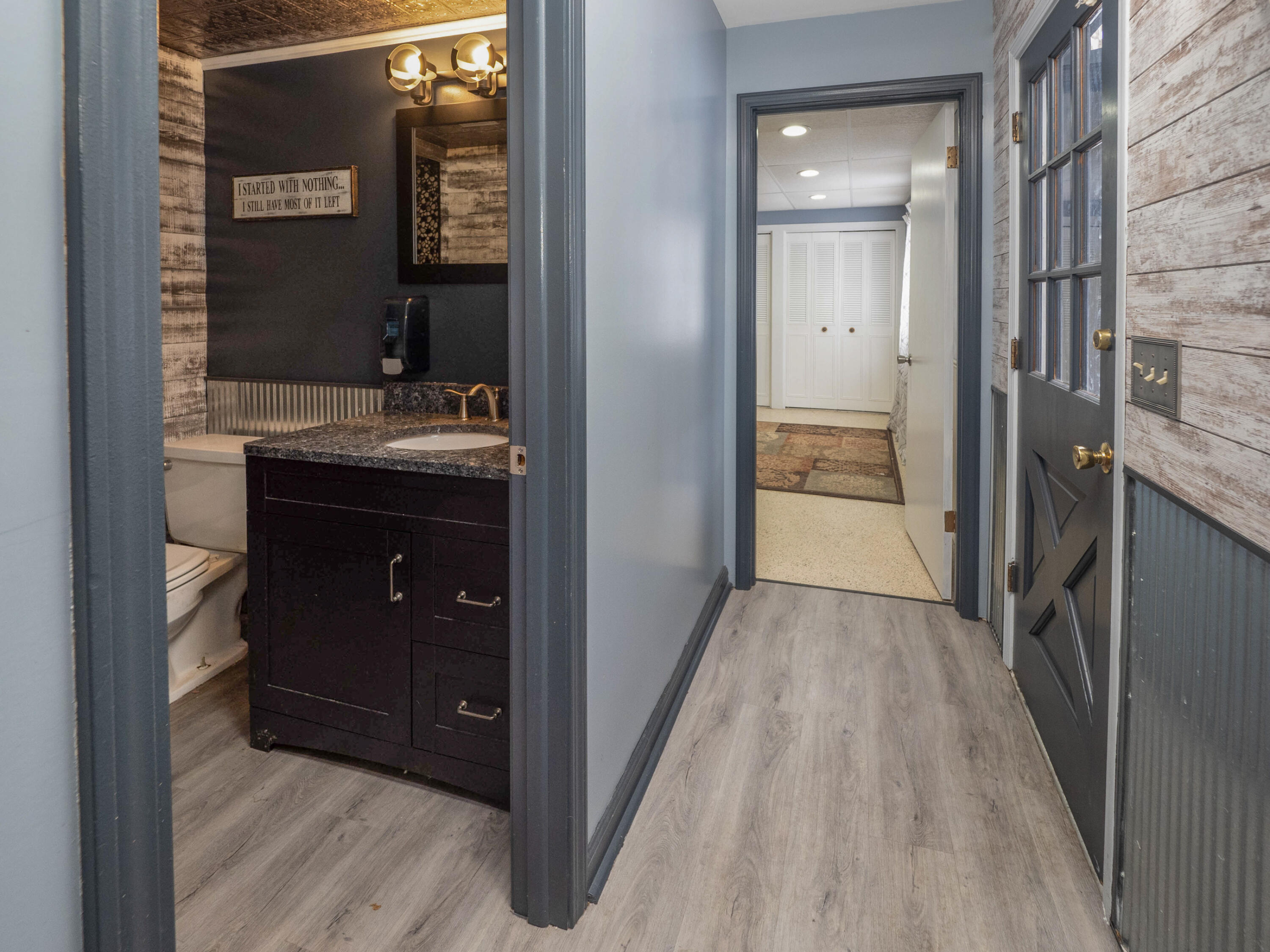 2134 Sycamore Lane Kalamazoo MI 49008