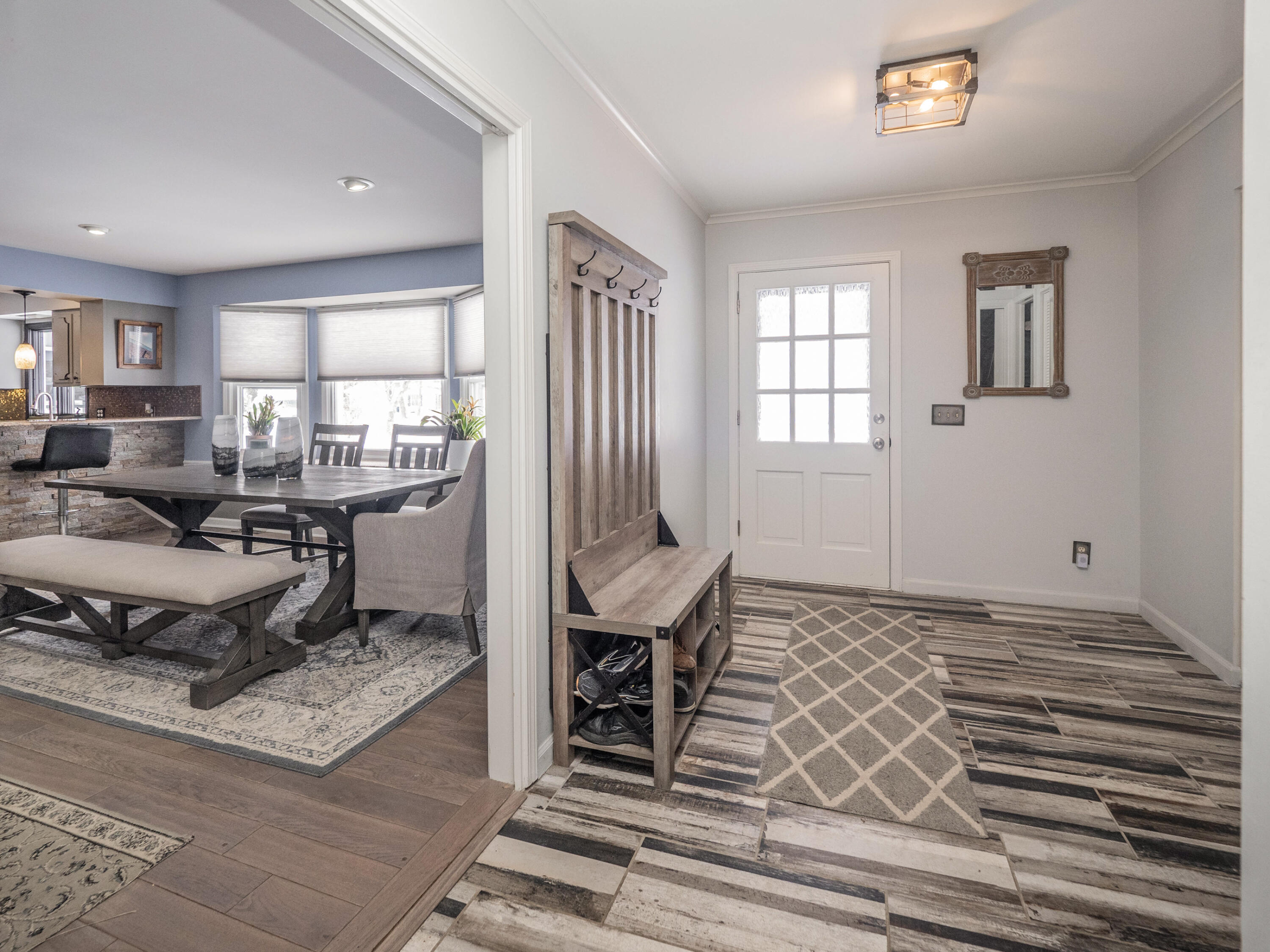 2134 Sycamore Lane Kalamazoo MI 49008