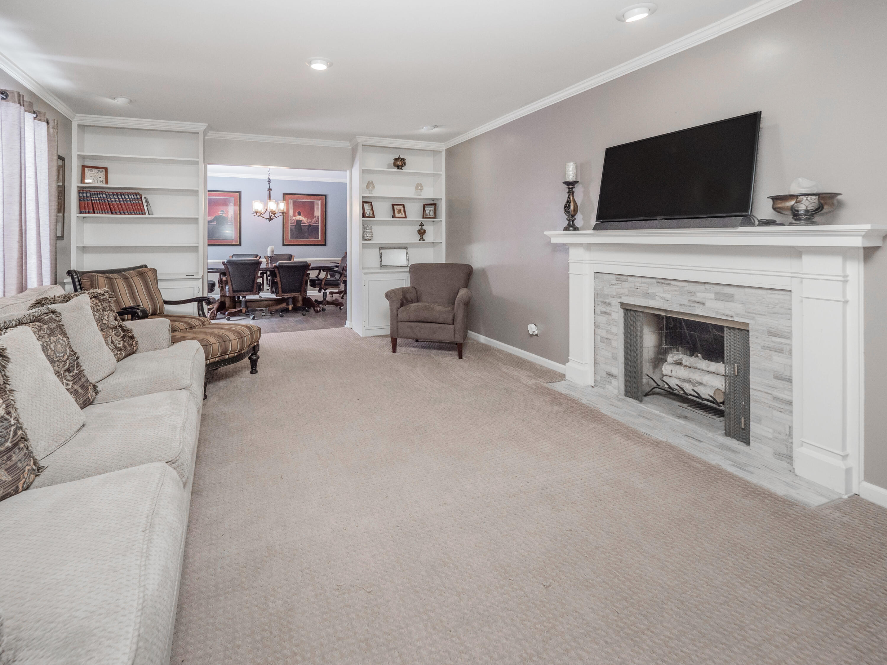 2134 Sycamore Lane Kalamazoo MI 49008