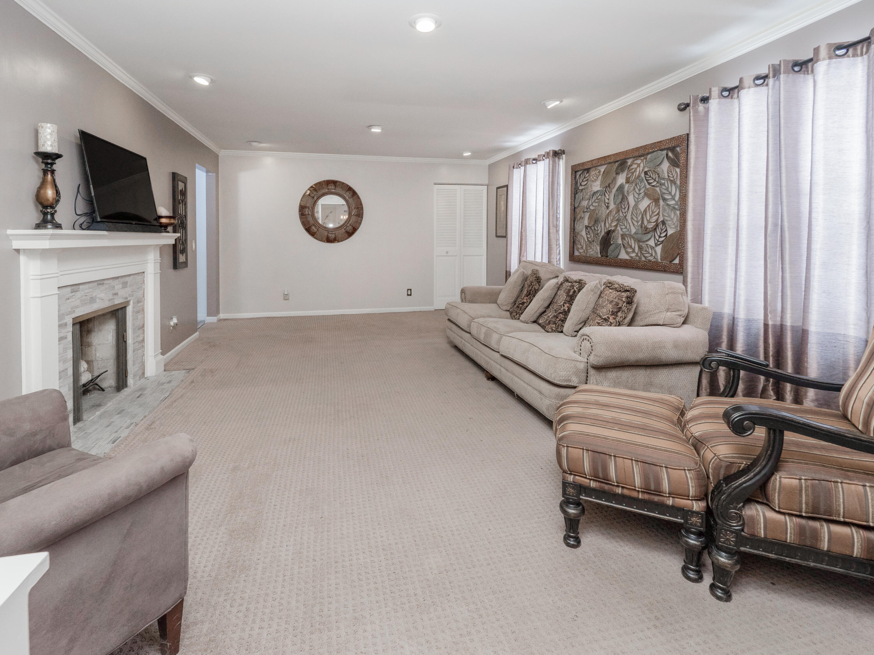 2134 Sycamore Lane Kalamazoo MI 49008