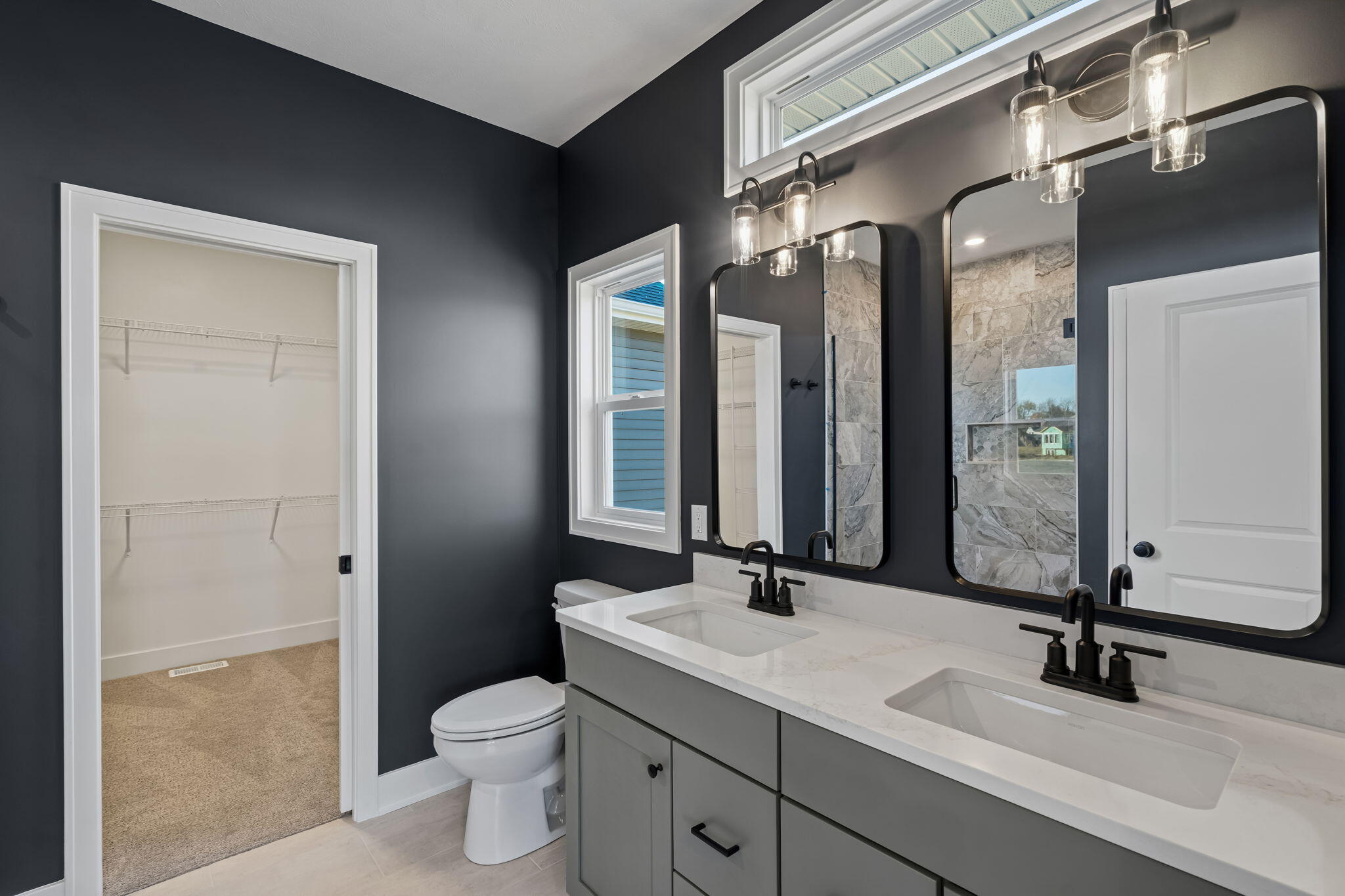 8569 Black Walnut Court Byron Center MI 49315