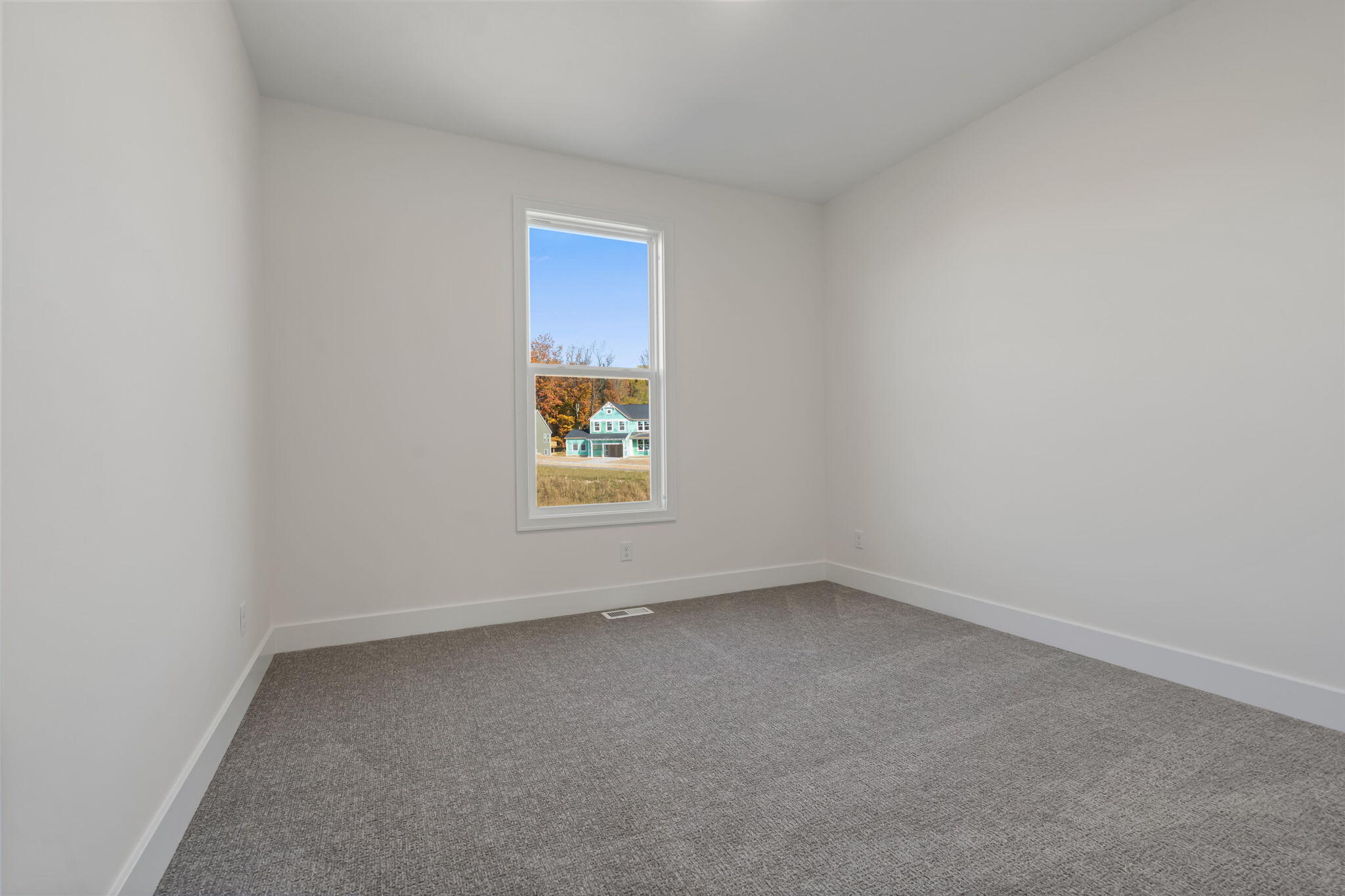 8569 Black Walnut Court Byron Center MI 49315