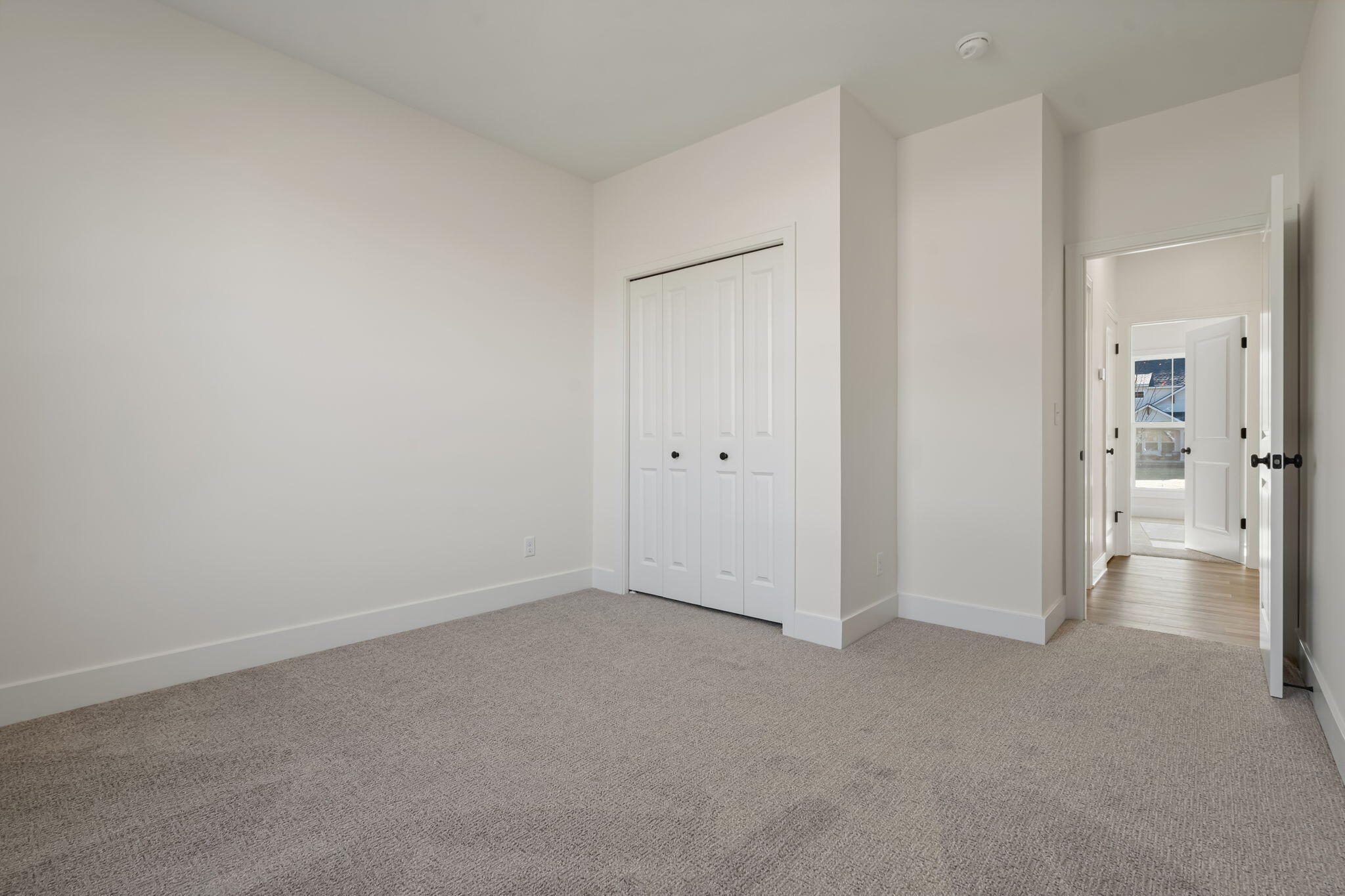 8569 Black Walnut Court Byron Center MI 49315