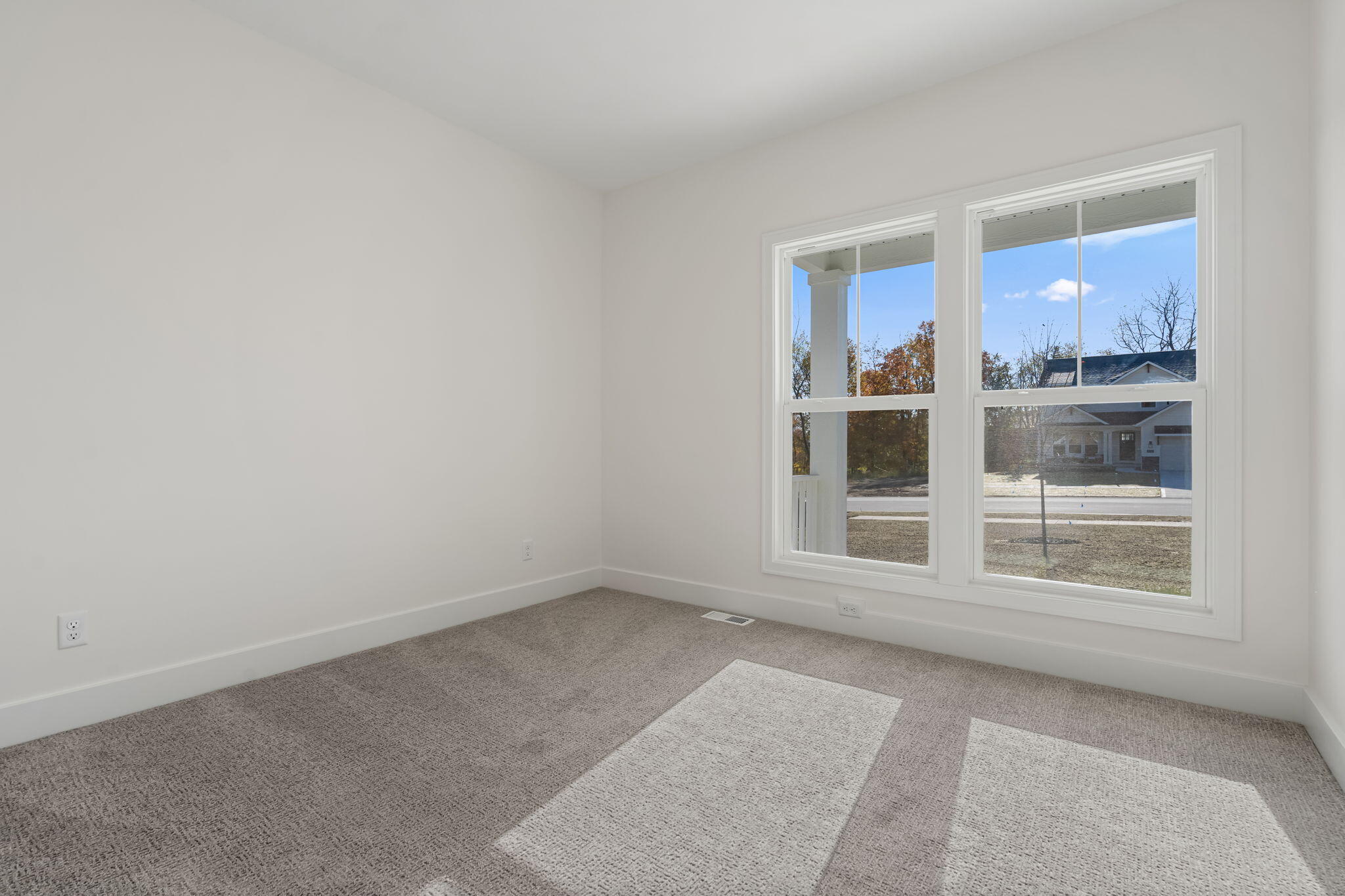 8569 Black Walnut Court Byron Center MI 49315