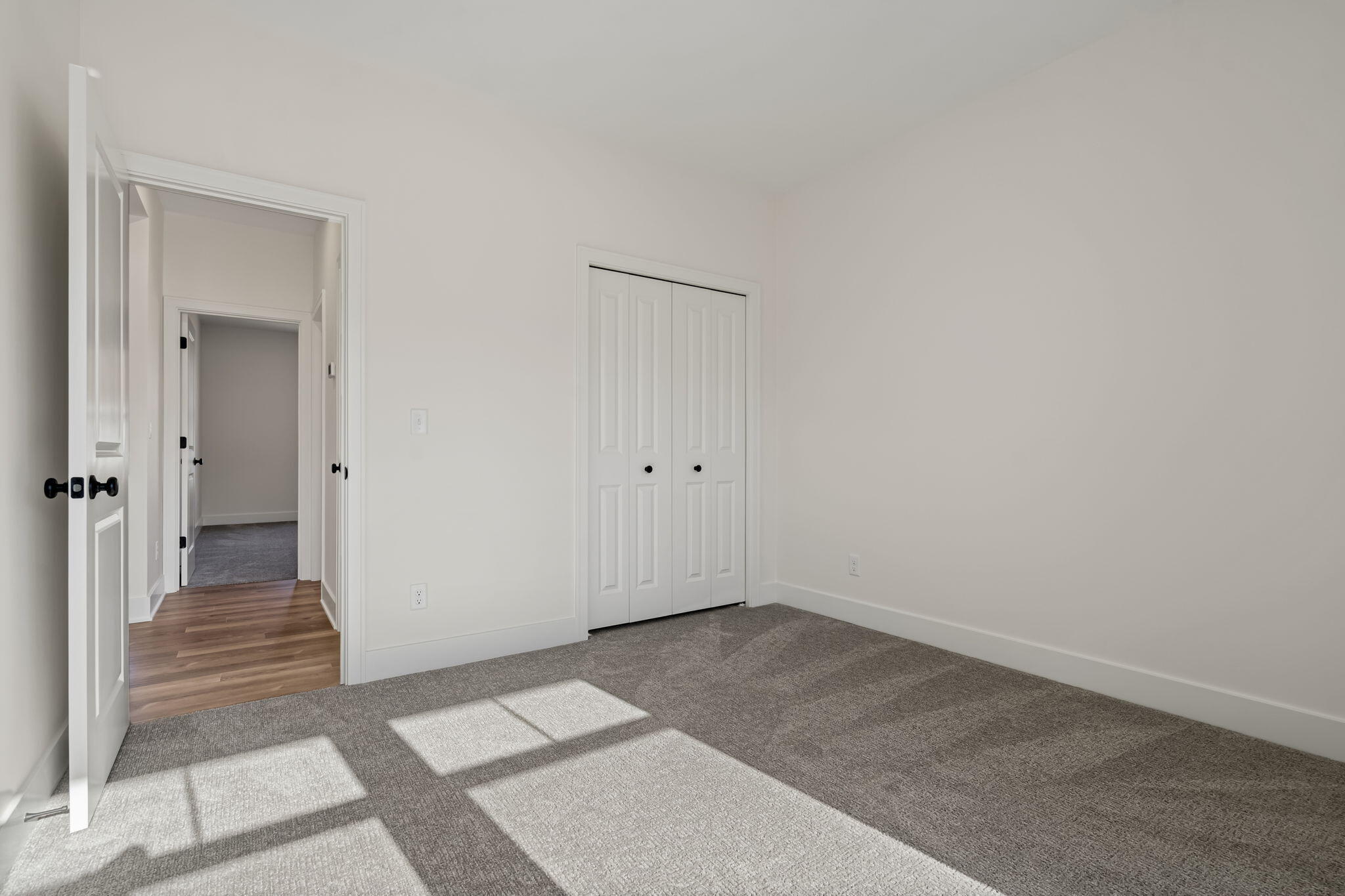 8569 Black Walnut Court Byron Center MI 49315