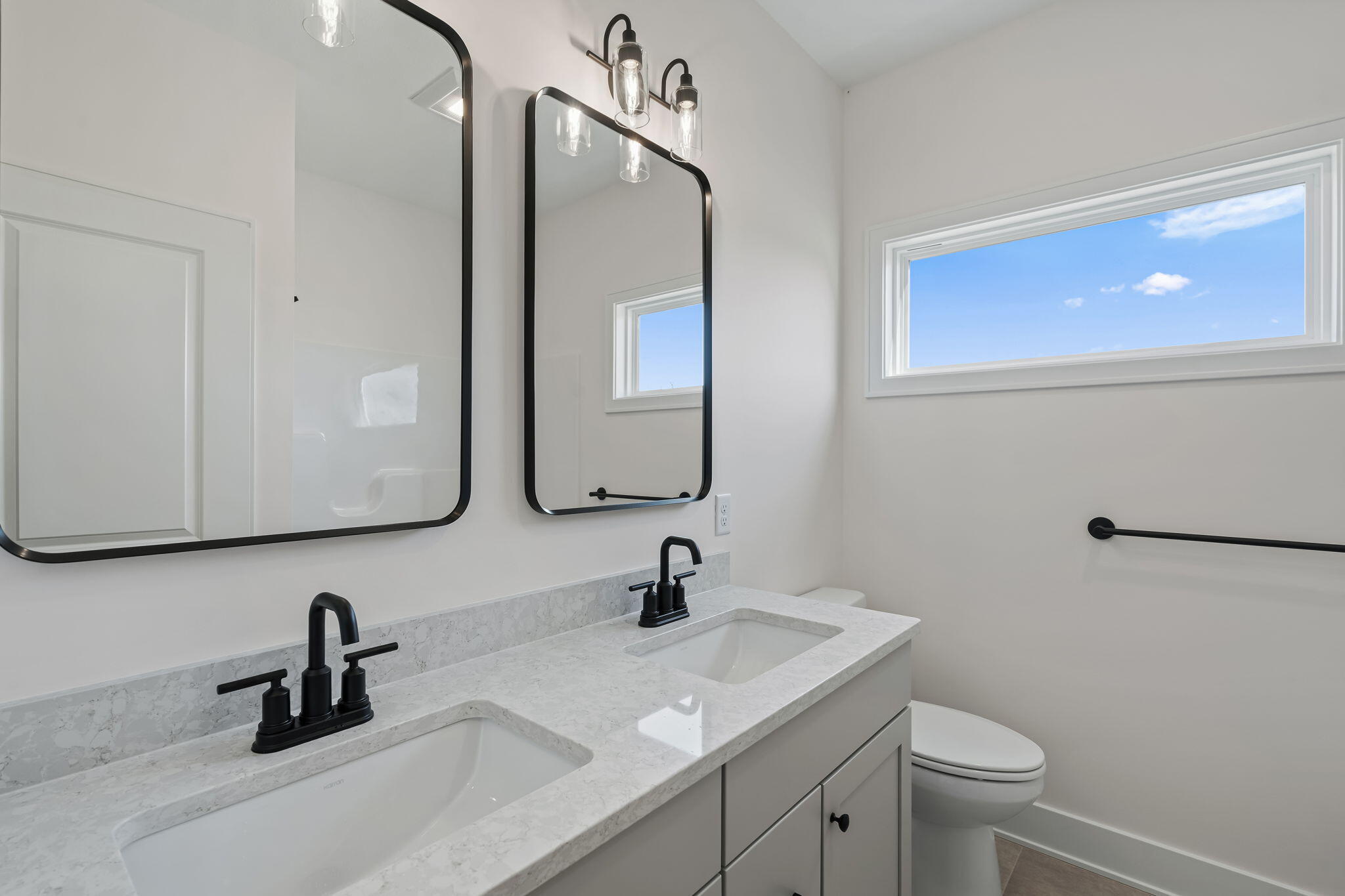 8569 Black Walnut Court Byron Center MI 49315