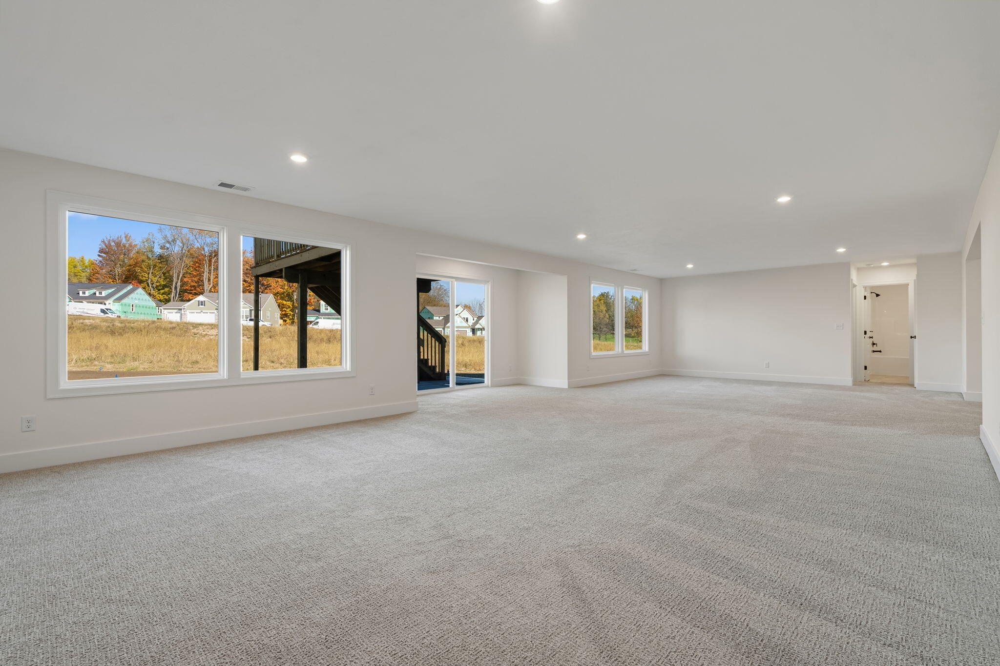 8569 Black Walnut Court Byron Center MI 49315
