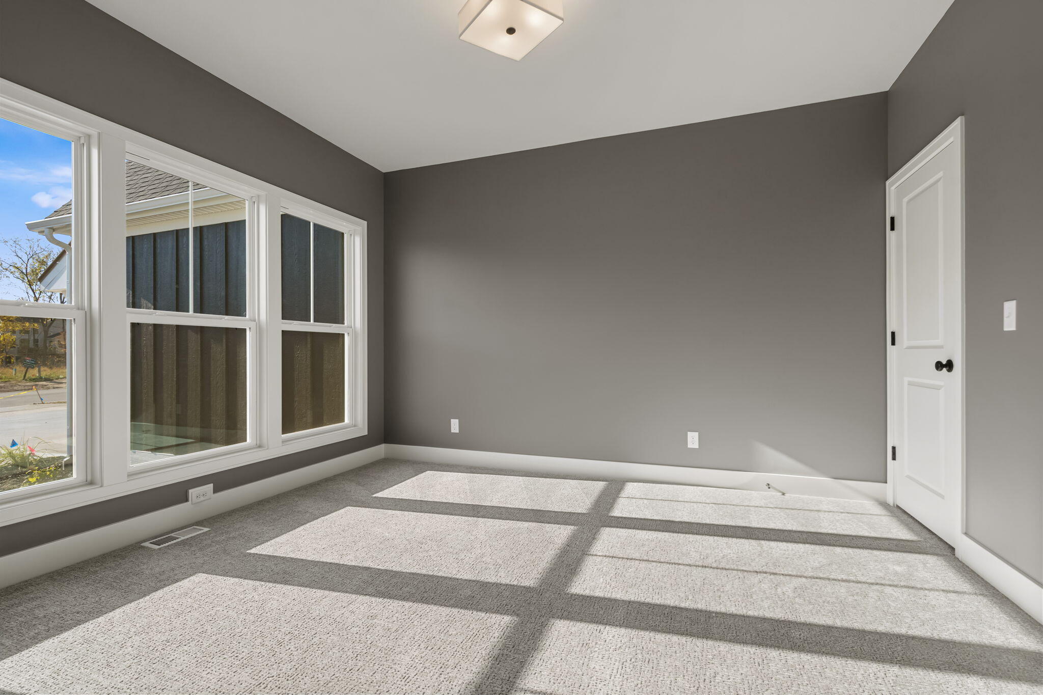 8569 Black Walnut Court Byron Center MI 49315