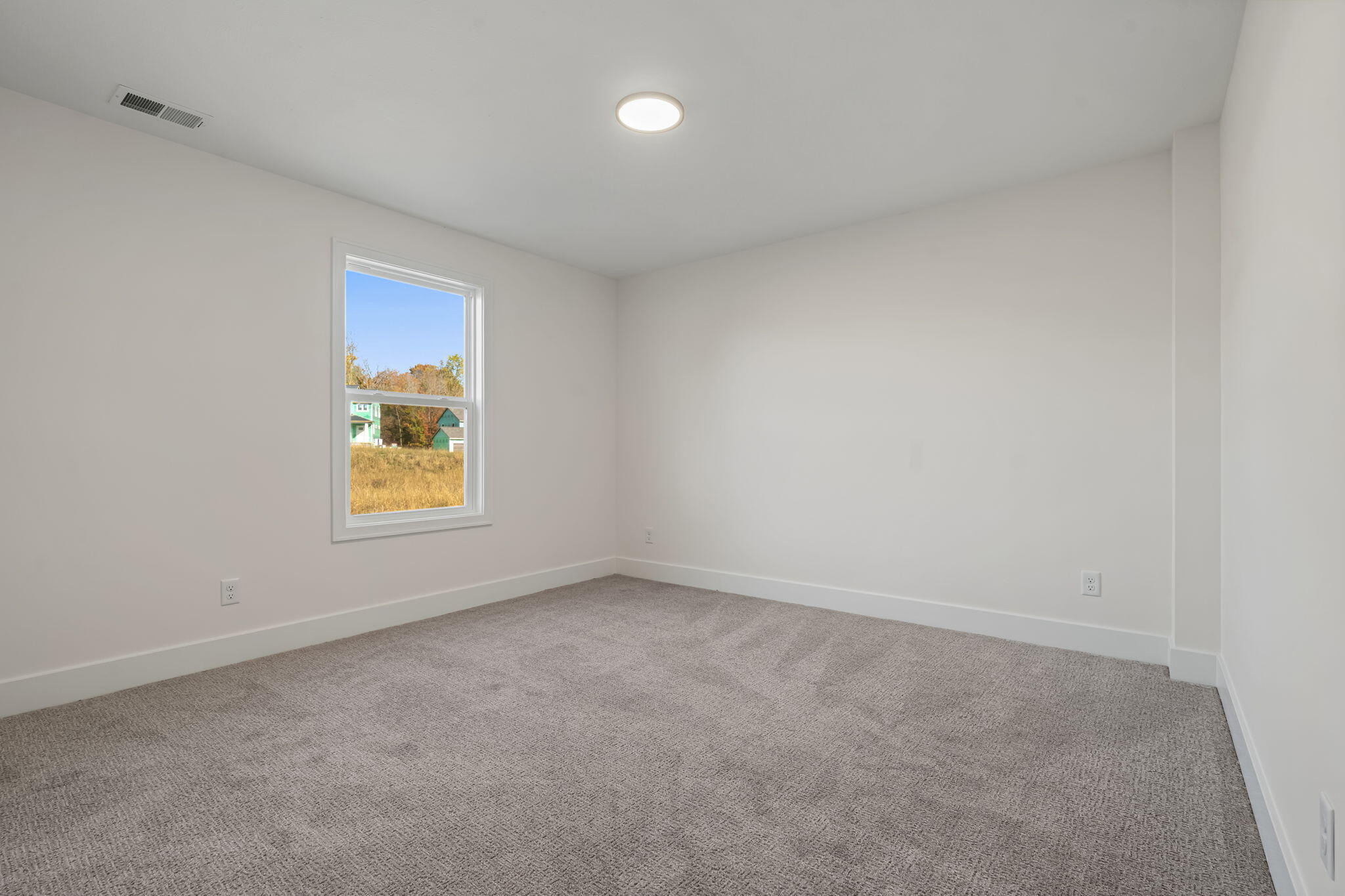 8569 Black Walnut Court Byron Center MI 49315