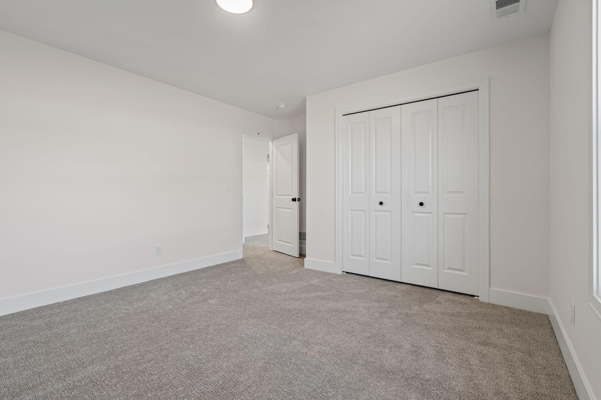 8569 Black Walnut Court Byron Center MI 49315