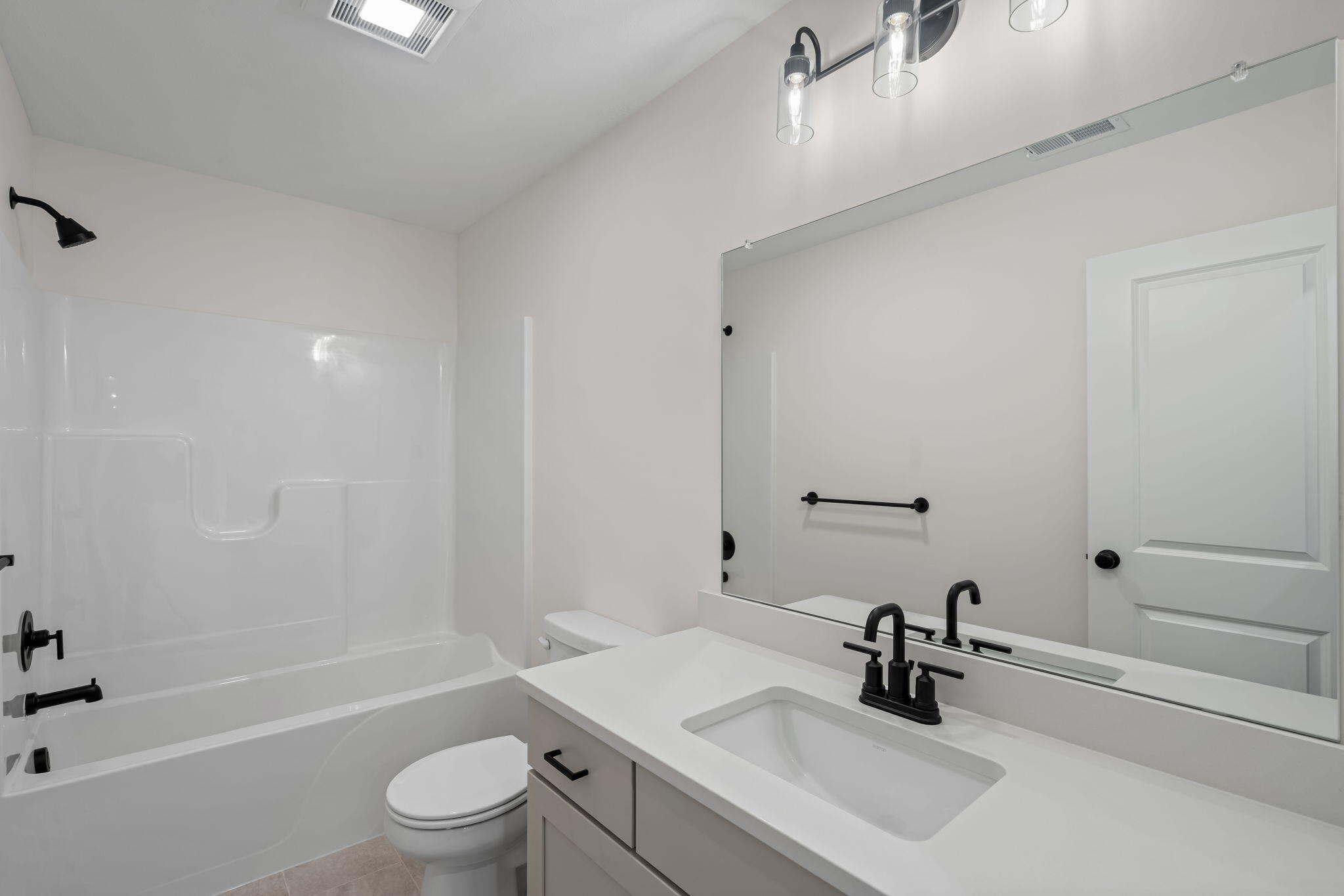8569 Black Walnut Court Byron Center MI 49315