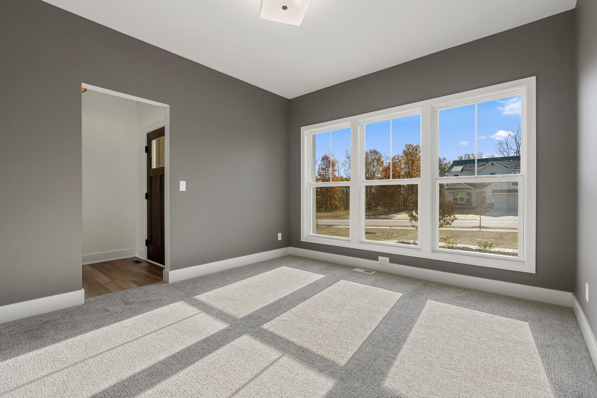 8569 Black Walnut Court Byron Center MI 49315