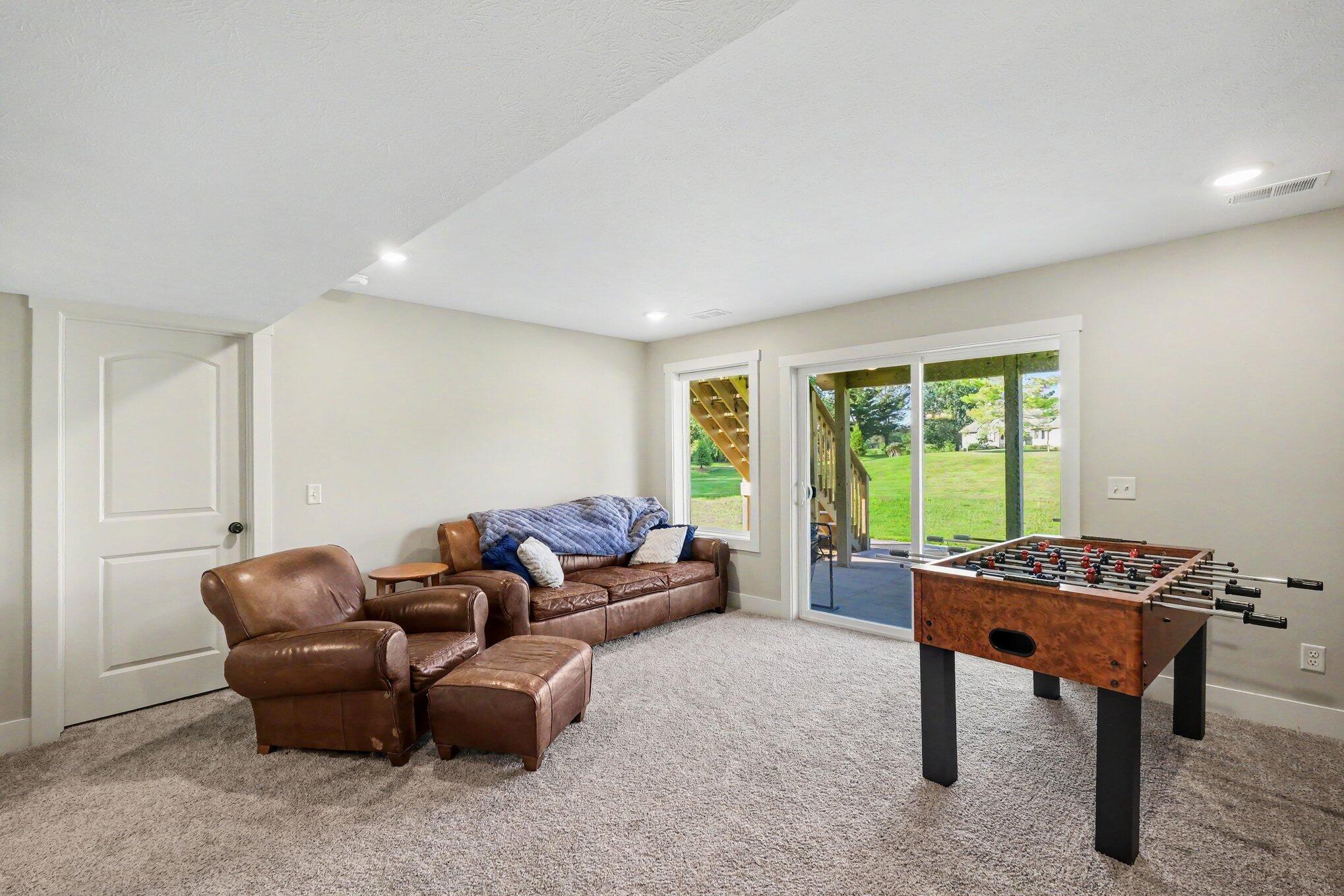 7816 Woodhurst Drive NE Rockford MI 49341