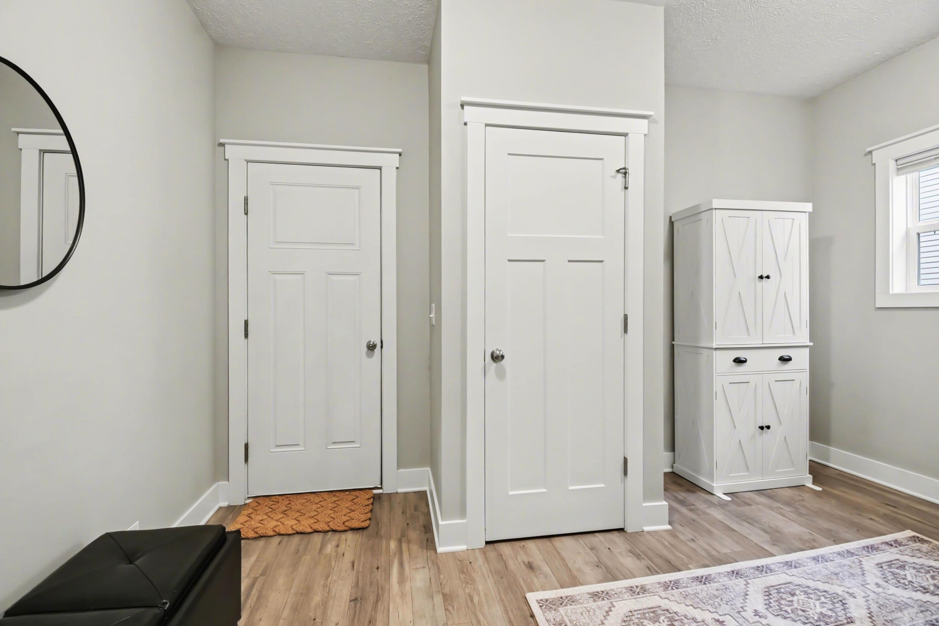 4355 Astoria Avenue SE Grand Rapids MI 49512