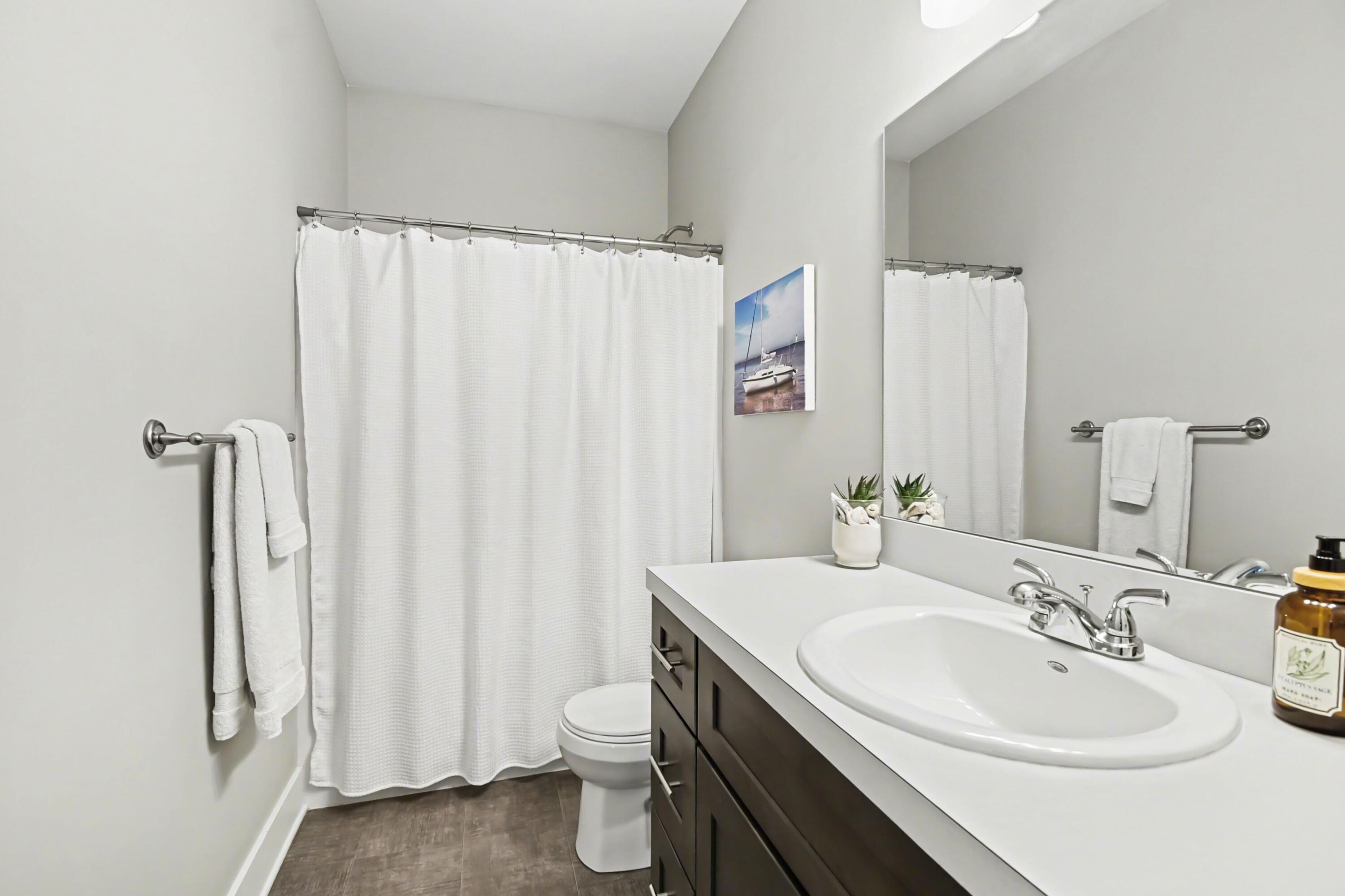 4355 Astoria Avenue SE Grand Rapids MI 49512