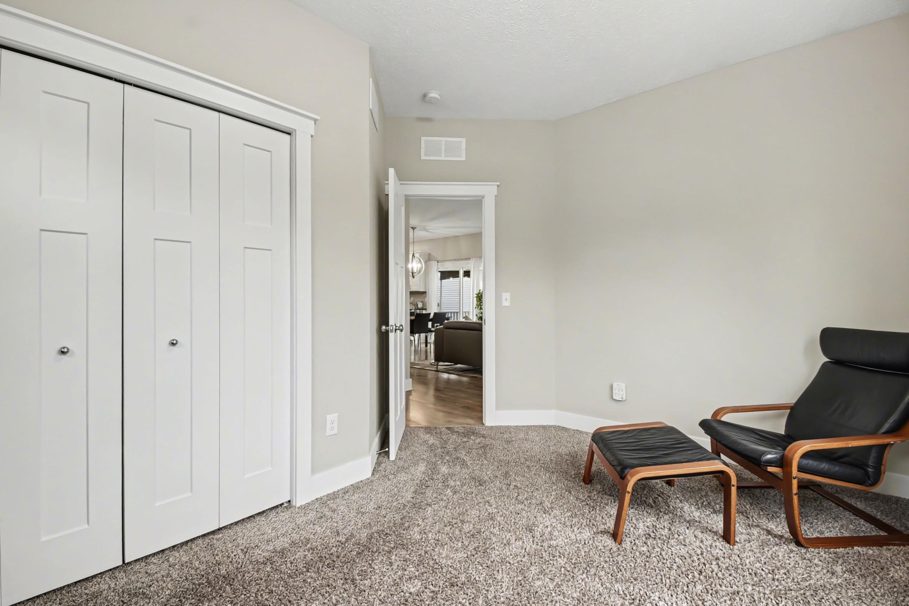 4355 Astoria Avenue SE Grand Rapids MI 49512