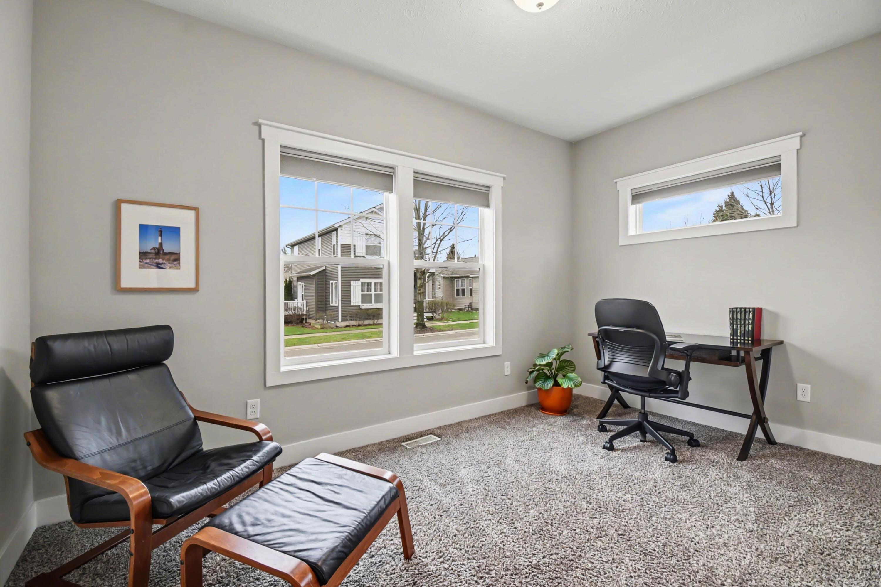 4355 Astoria Avenue SE Grand Rapids MI 49512