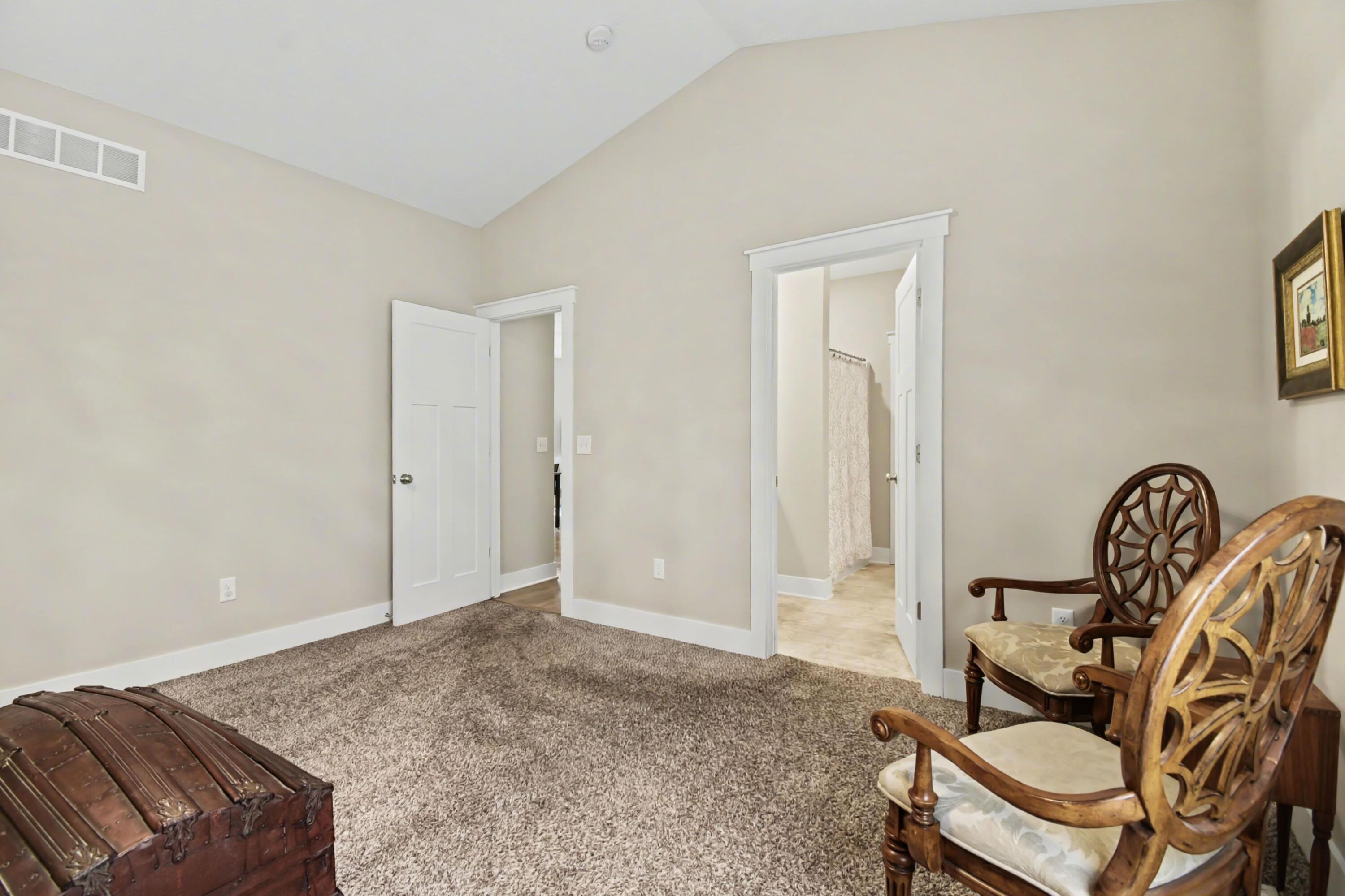 4355 Astoria Avenue SE Grand Rapids MI 49512