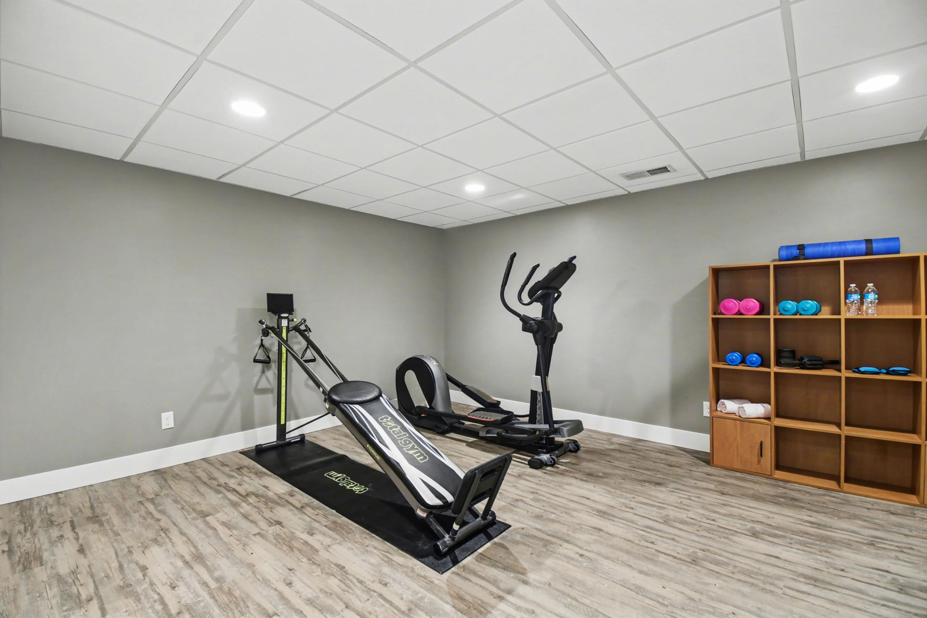 4355 Astoria Avenue SE Grand Rapids MI 49512