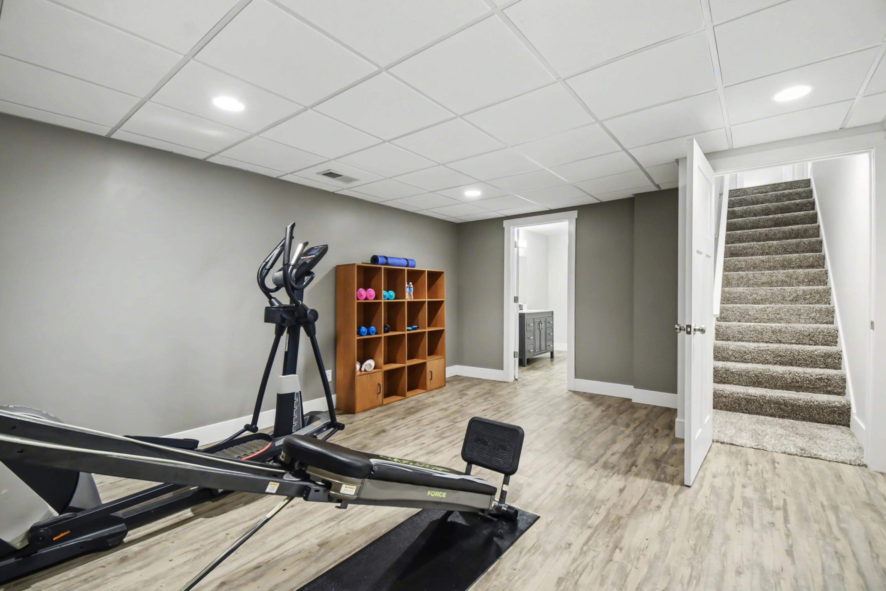 4355 Astoria Avenue SE Grand Rapids MI 49512