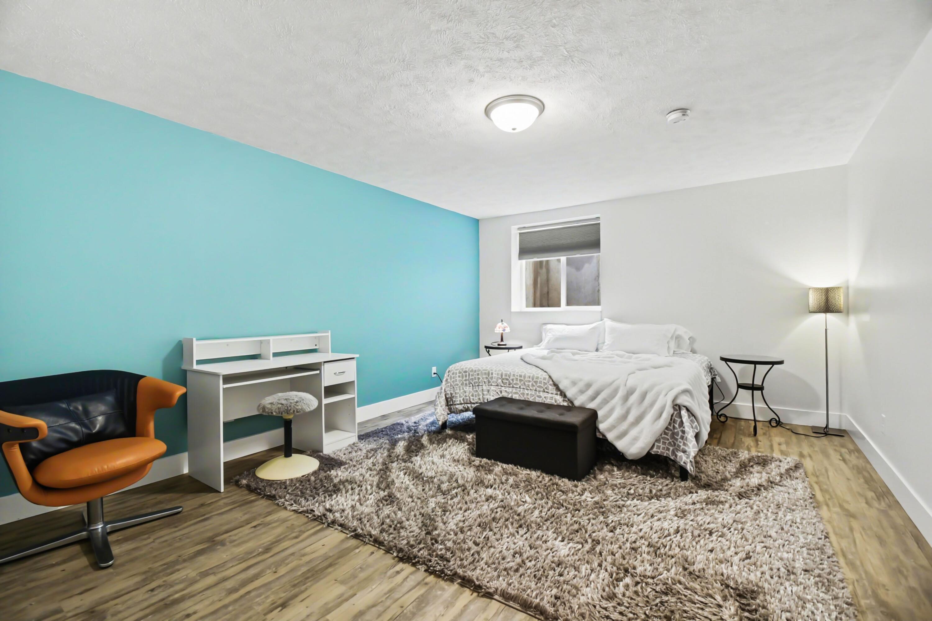 4355 Astoria Avenue SE Grand Rapids MI 49512