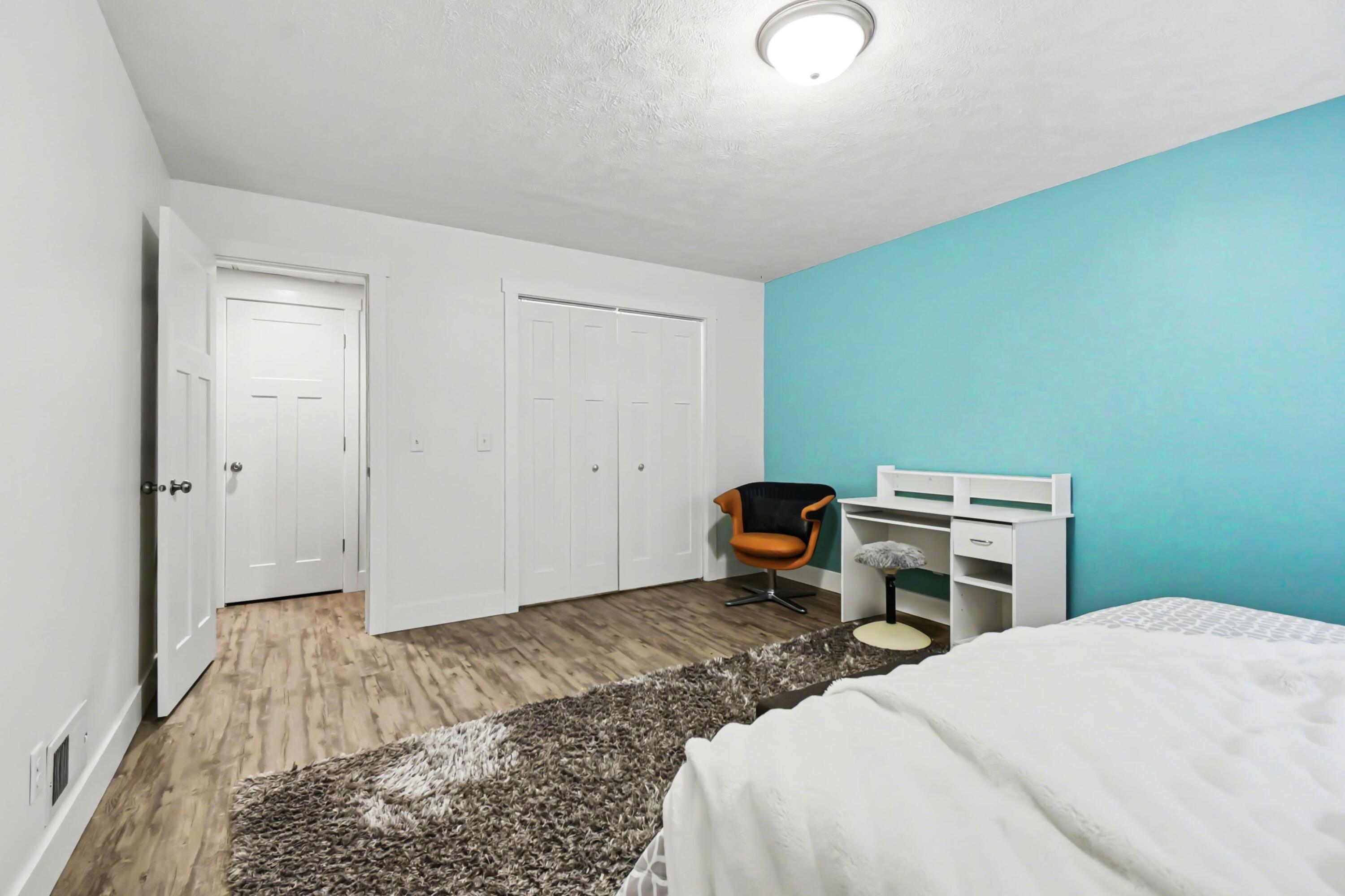 4355 Astoria Avenue SE Grand Rapids MI 49512