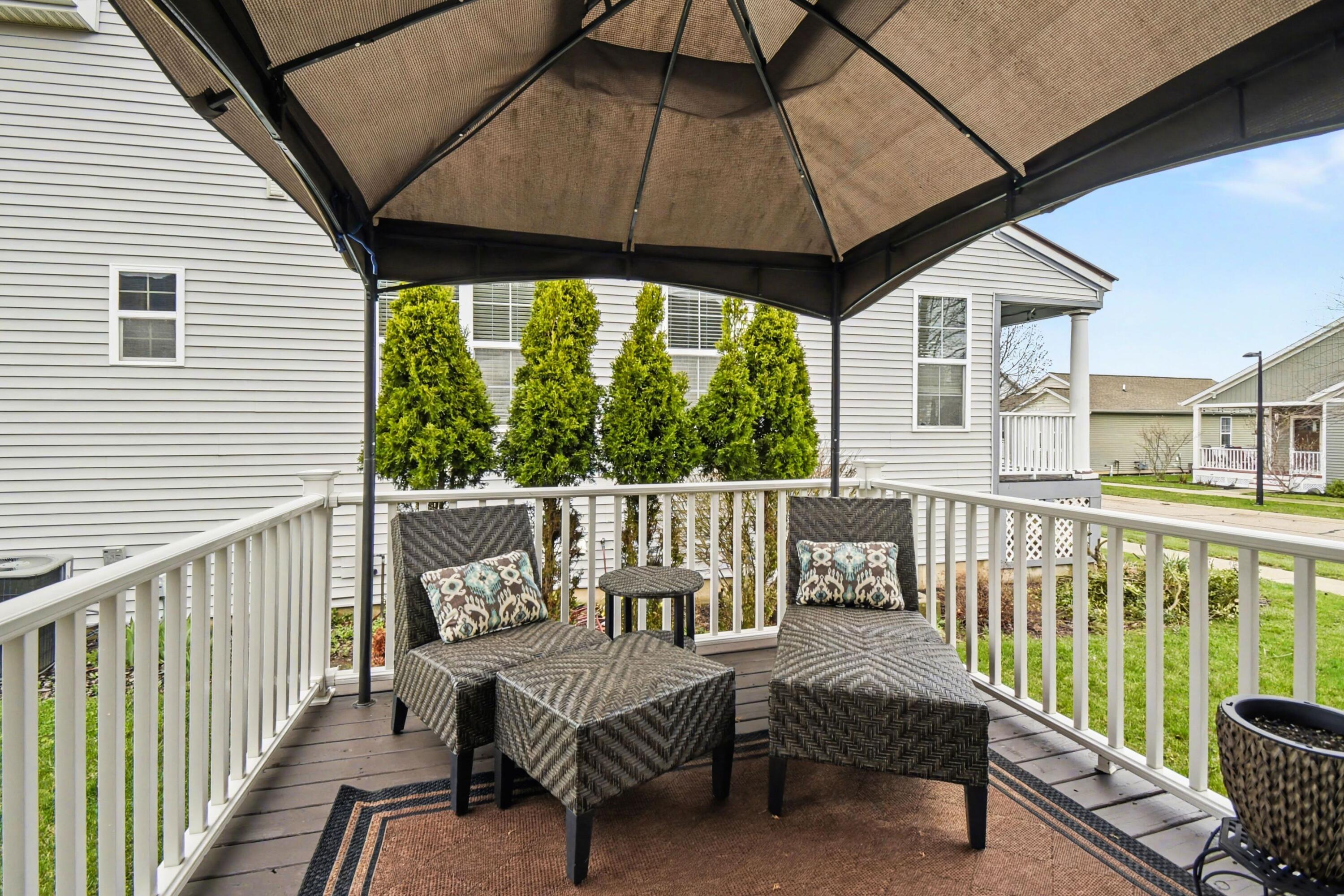 4355 Astoria Avenue SE Grand Rapids MI 49512