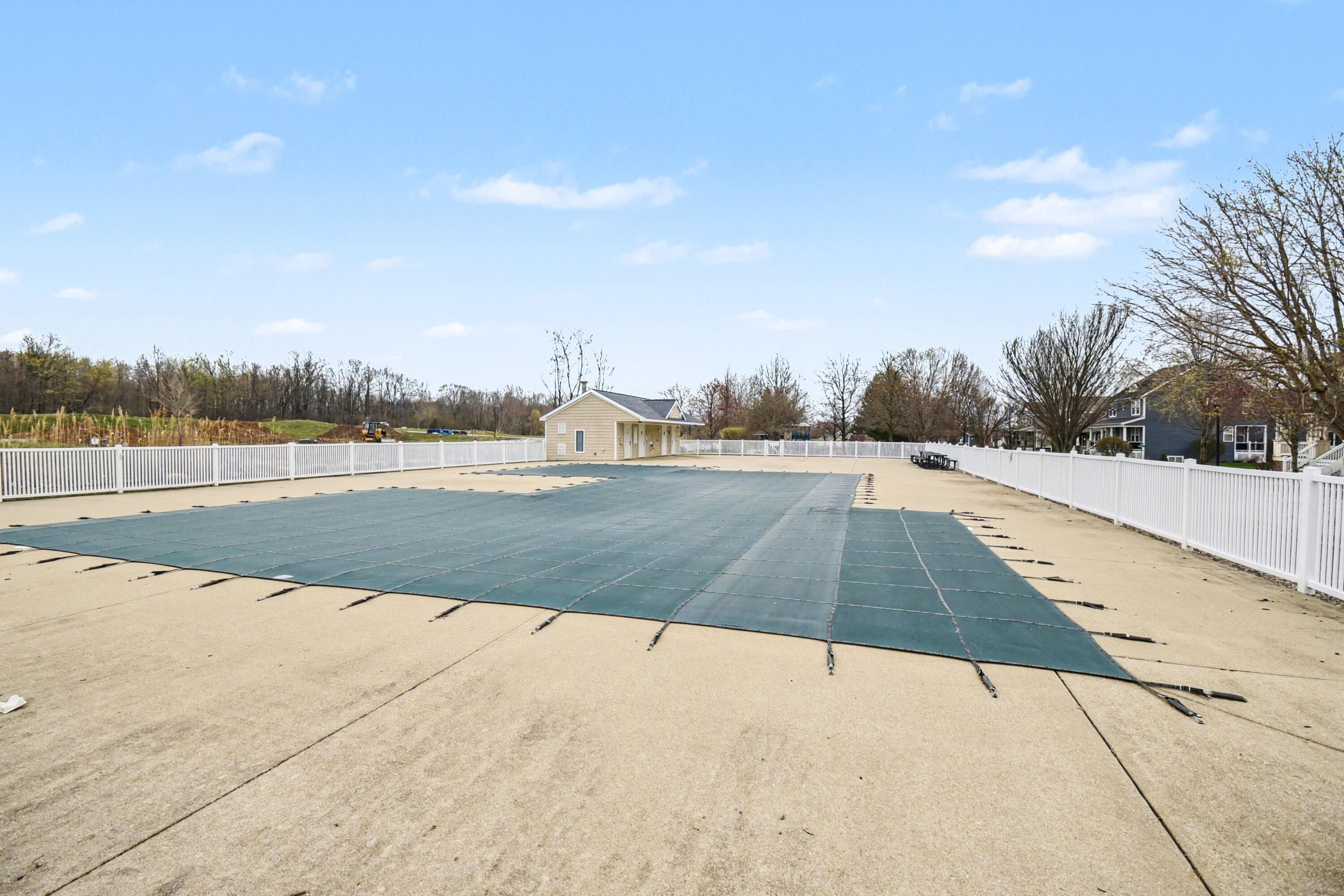 4355 Astoria Avenue SE Grand Rapids MI 49512