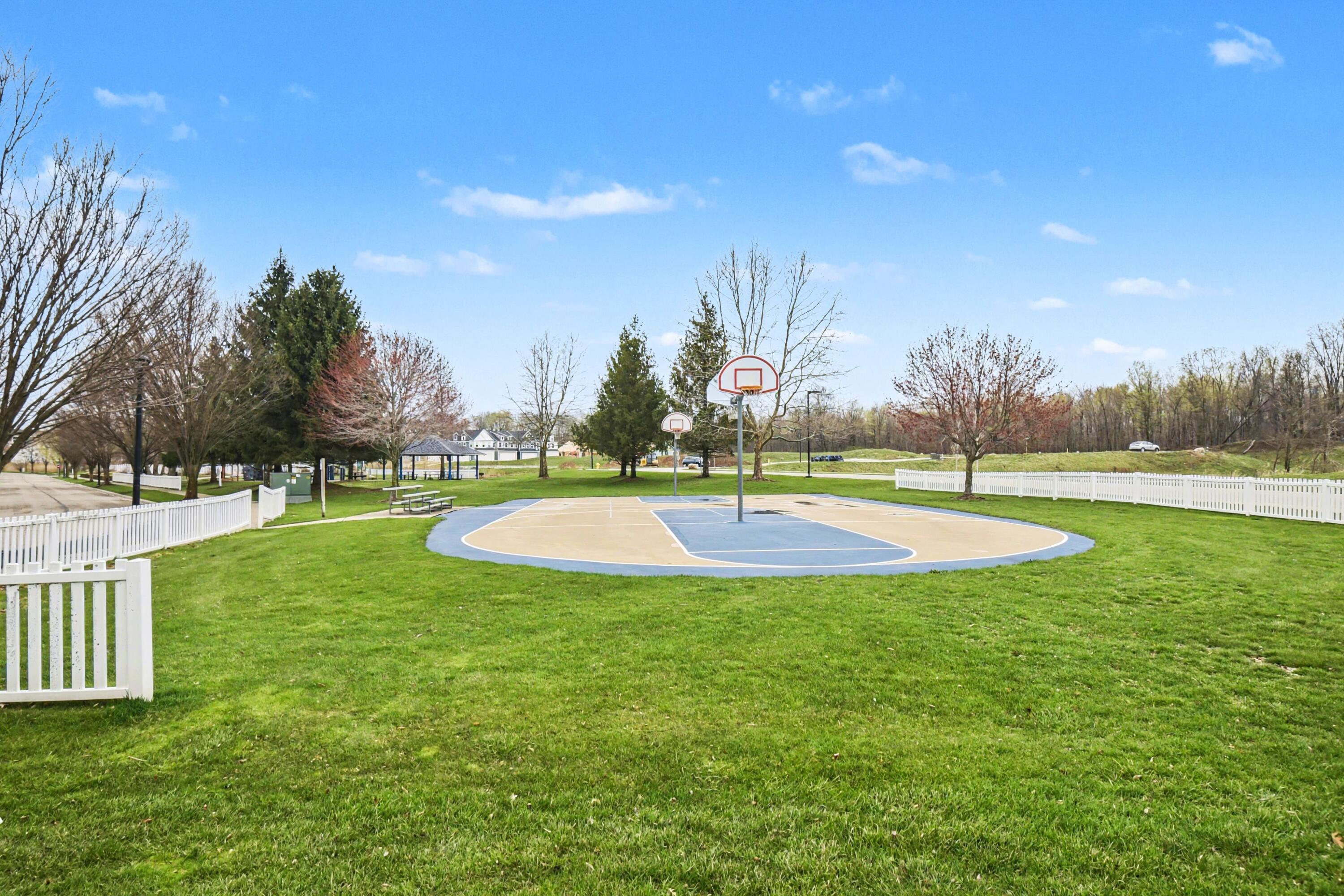 4355 Astoria Avenue SE Grand Rapids MI 49512