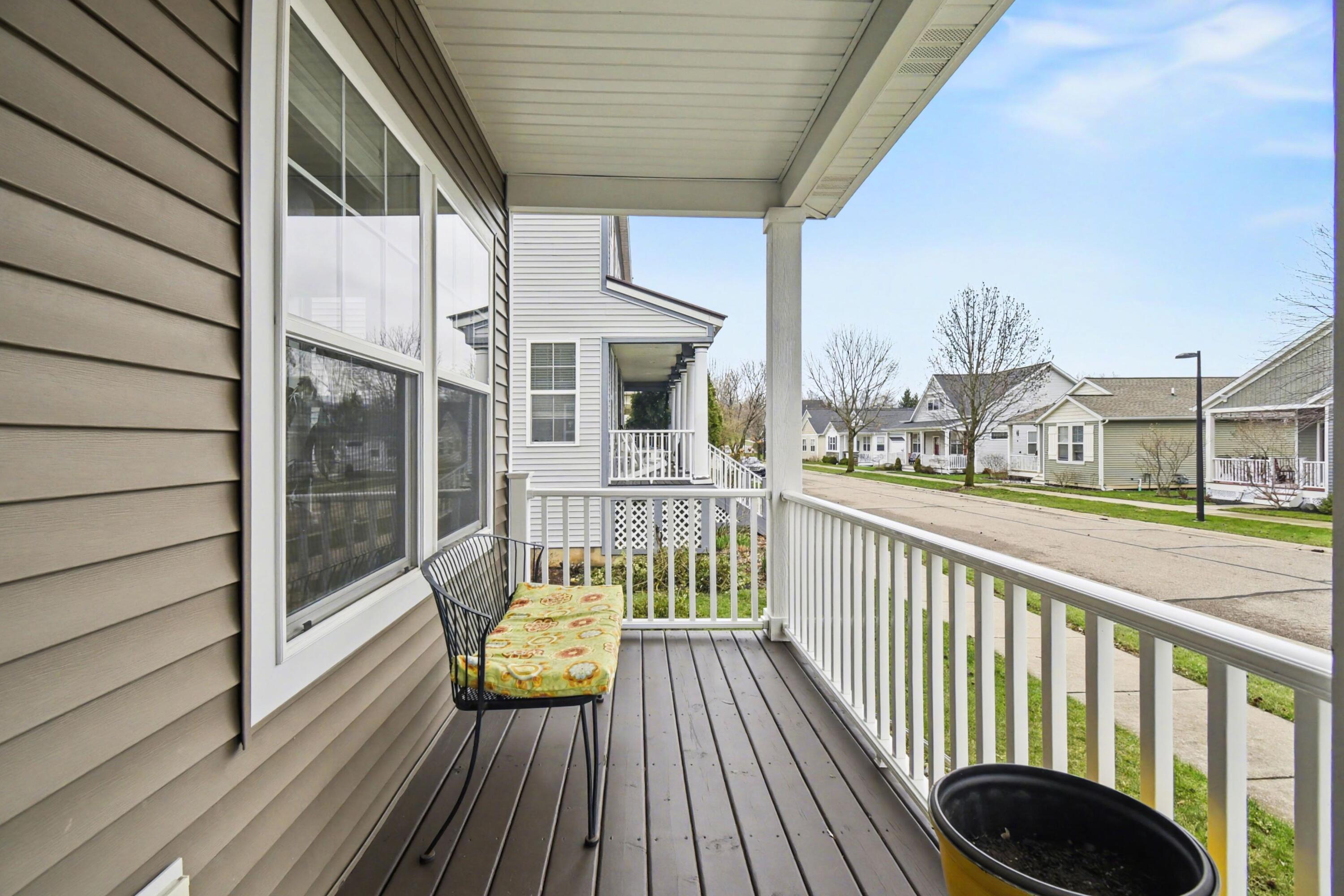 4355 Astoria Avenue SE Grand Rapids MI 49512
