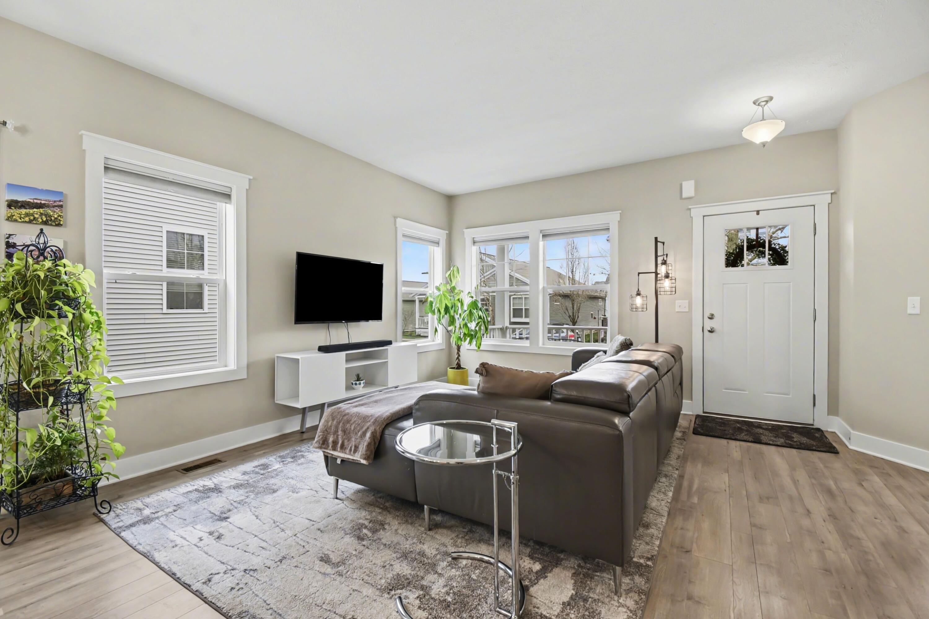 4355 Astoria Avenue SE Grand Rapids MI 49512