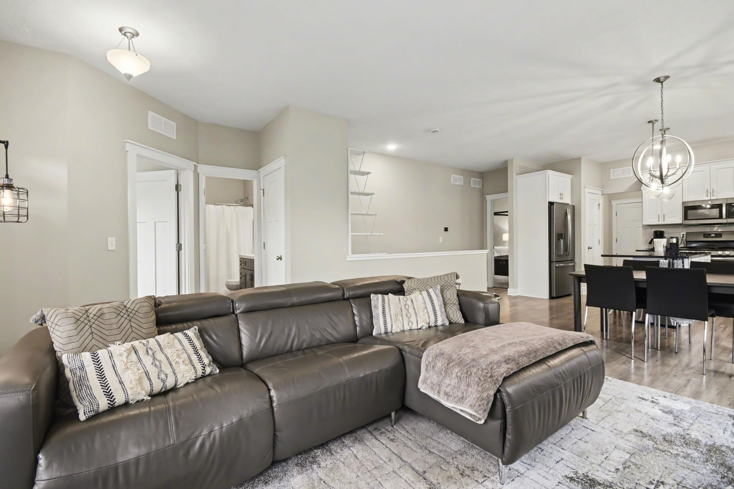 4355 Astoria Avenue SE Grand Rapids MI 49512