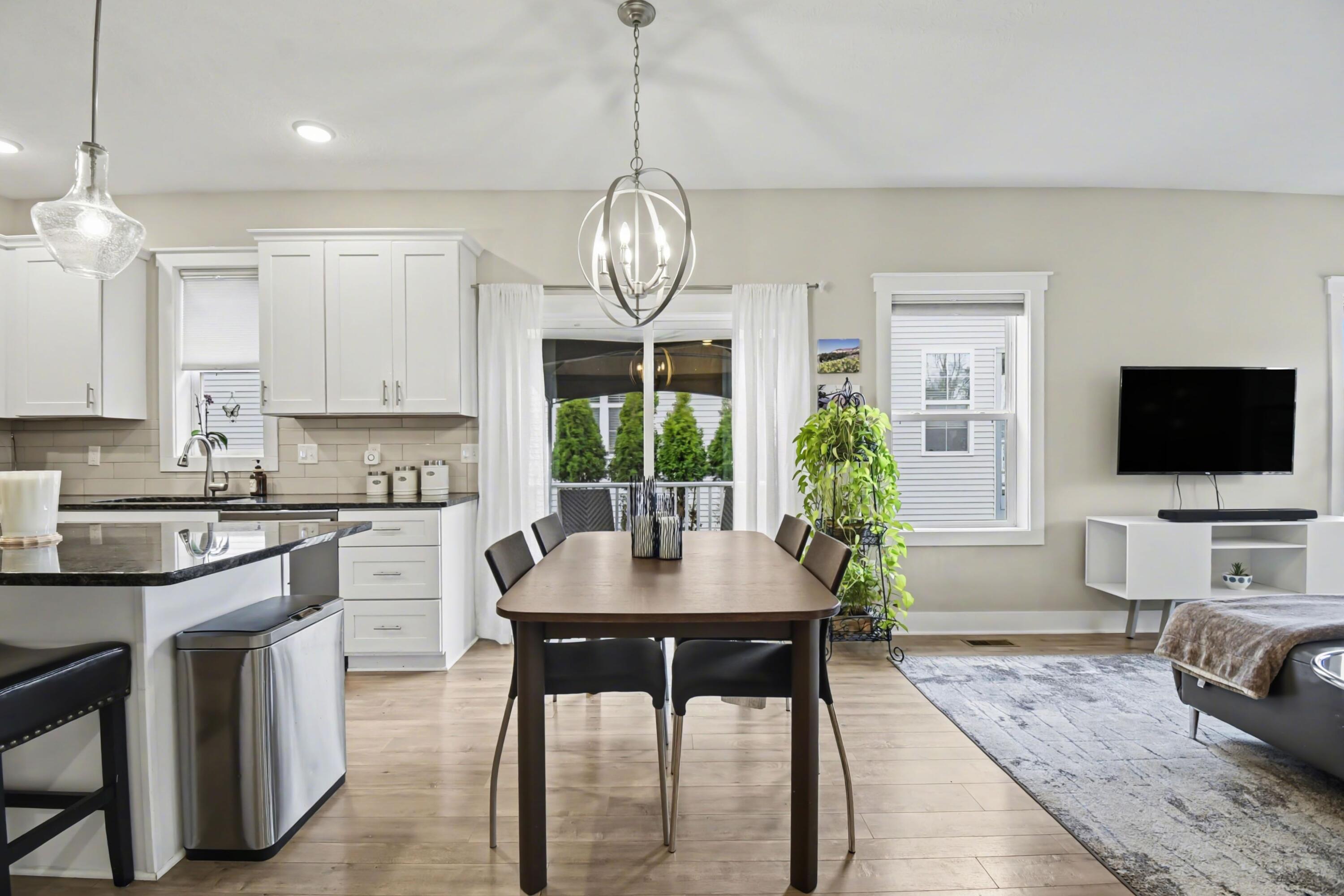 4355 Astoria Avenue SE Grand Rapids MI 49512