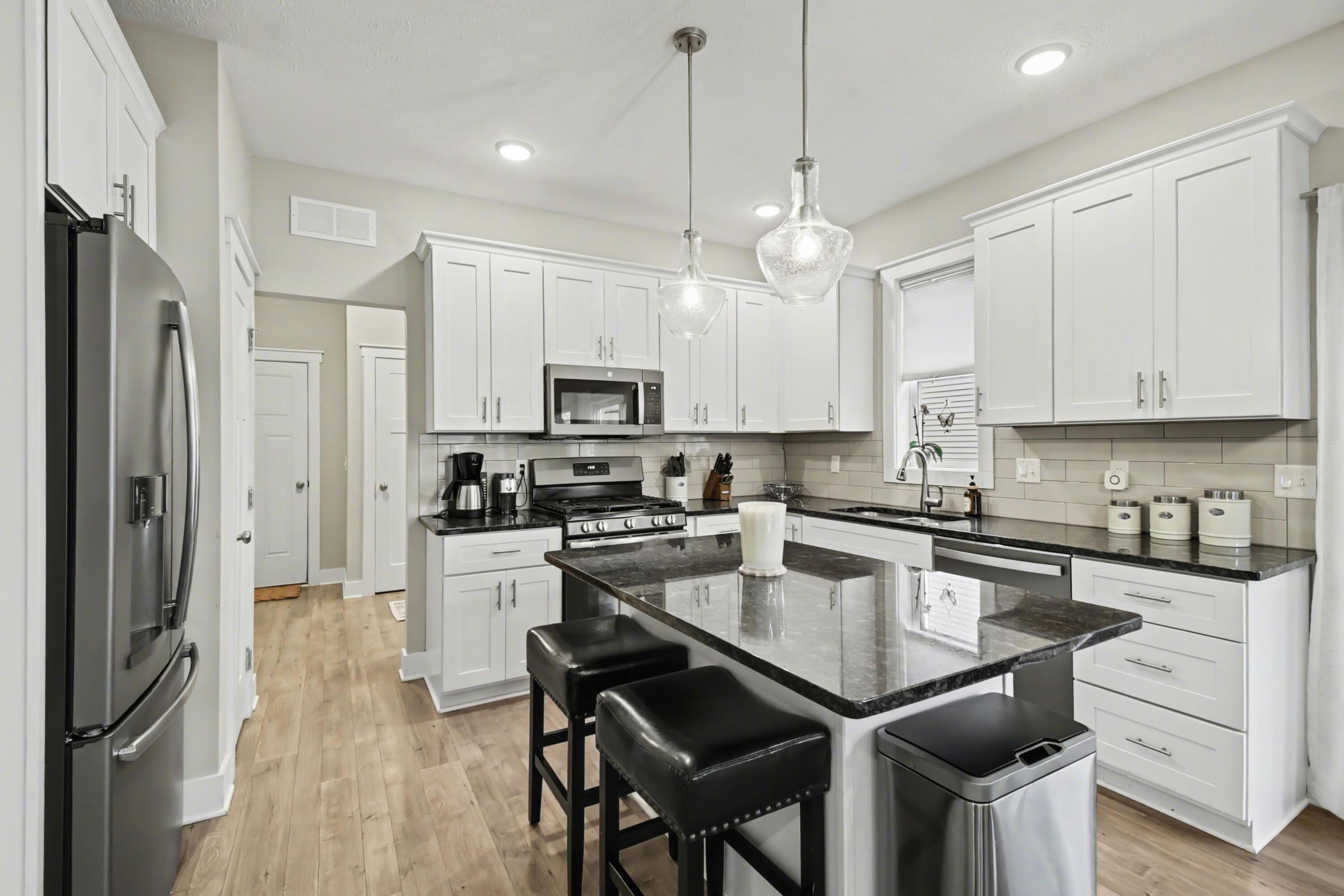 4355 Astoria Avenue SE Grand Rapids MI 49512