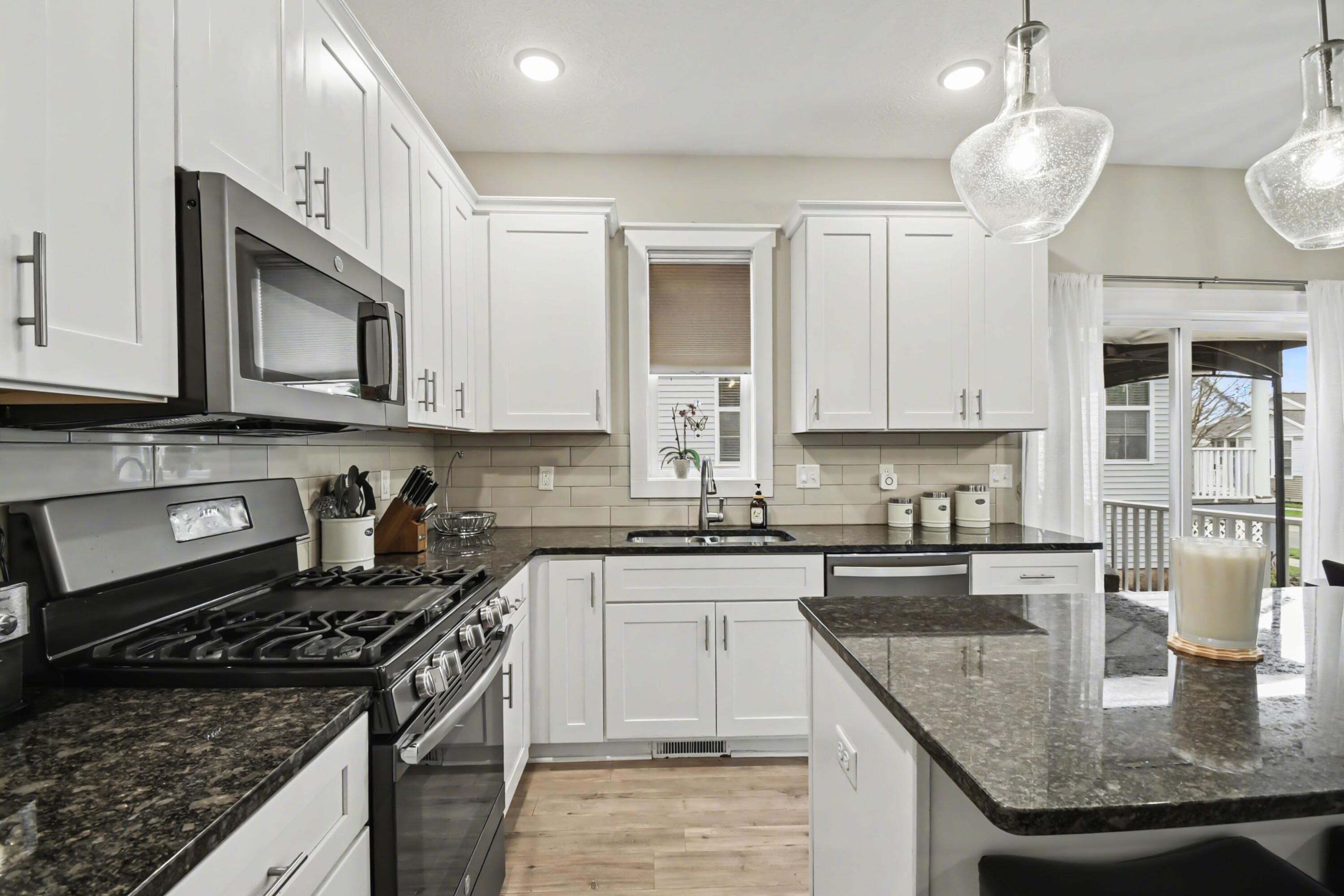 4355 Astoria Avenue SE Grand Rapids MI 49512