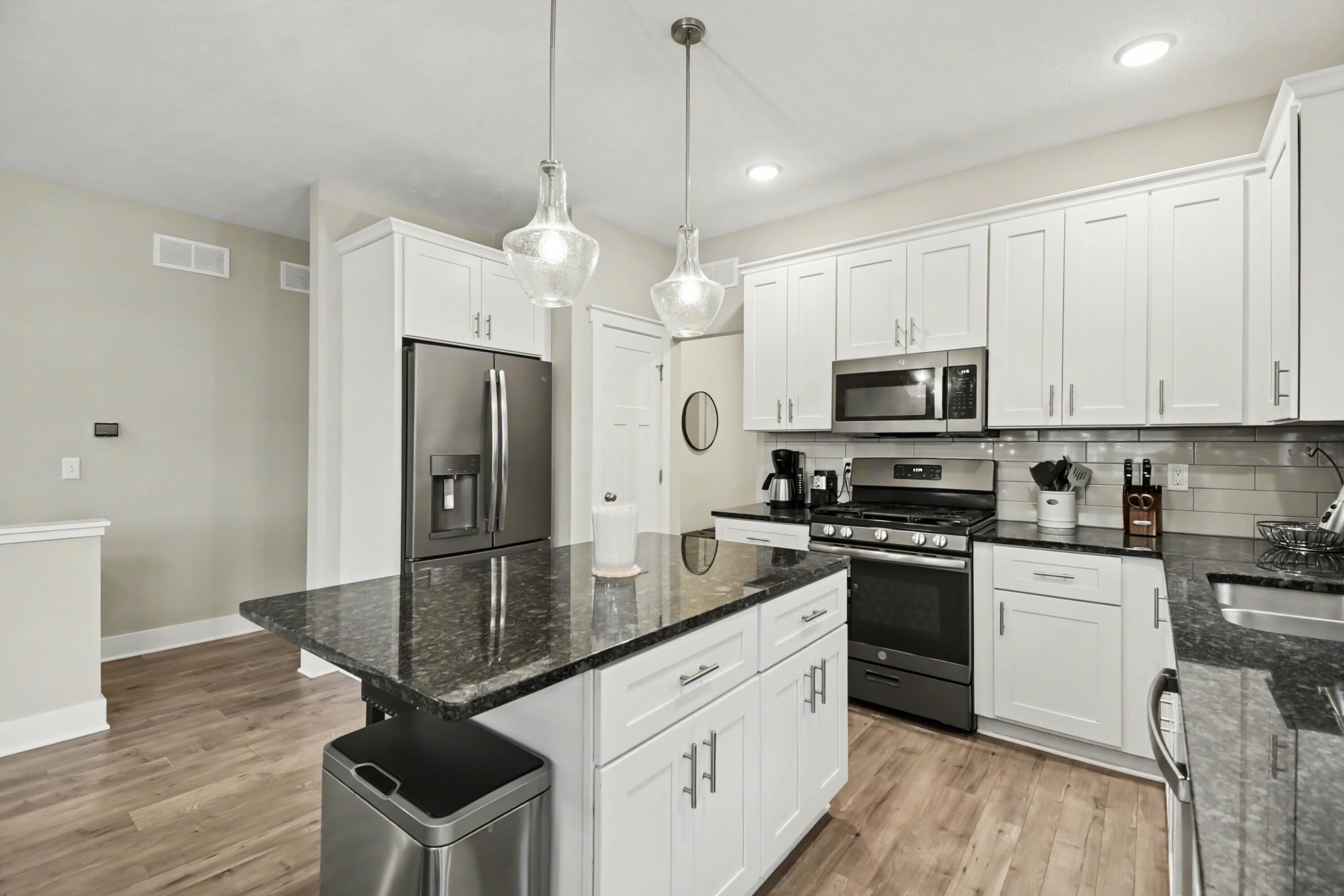 4355 Astoria Avenue SE Grand Rapids MI 49512