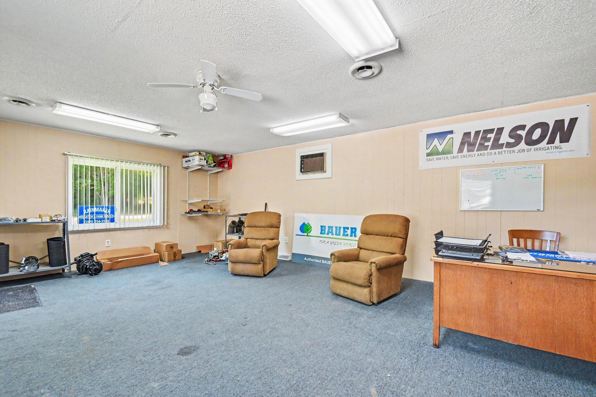 101 Millburg Drive Benton Harbor MI 49022