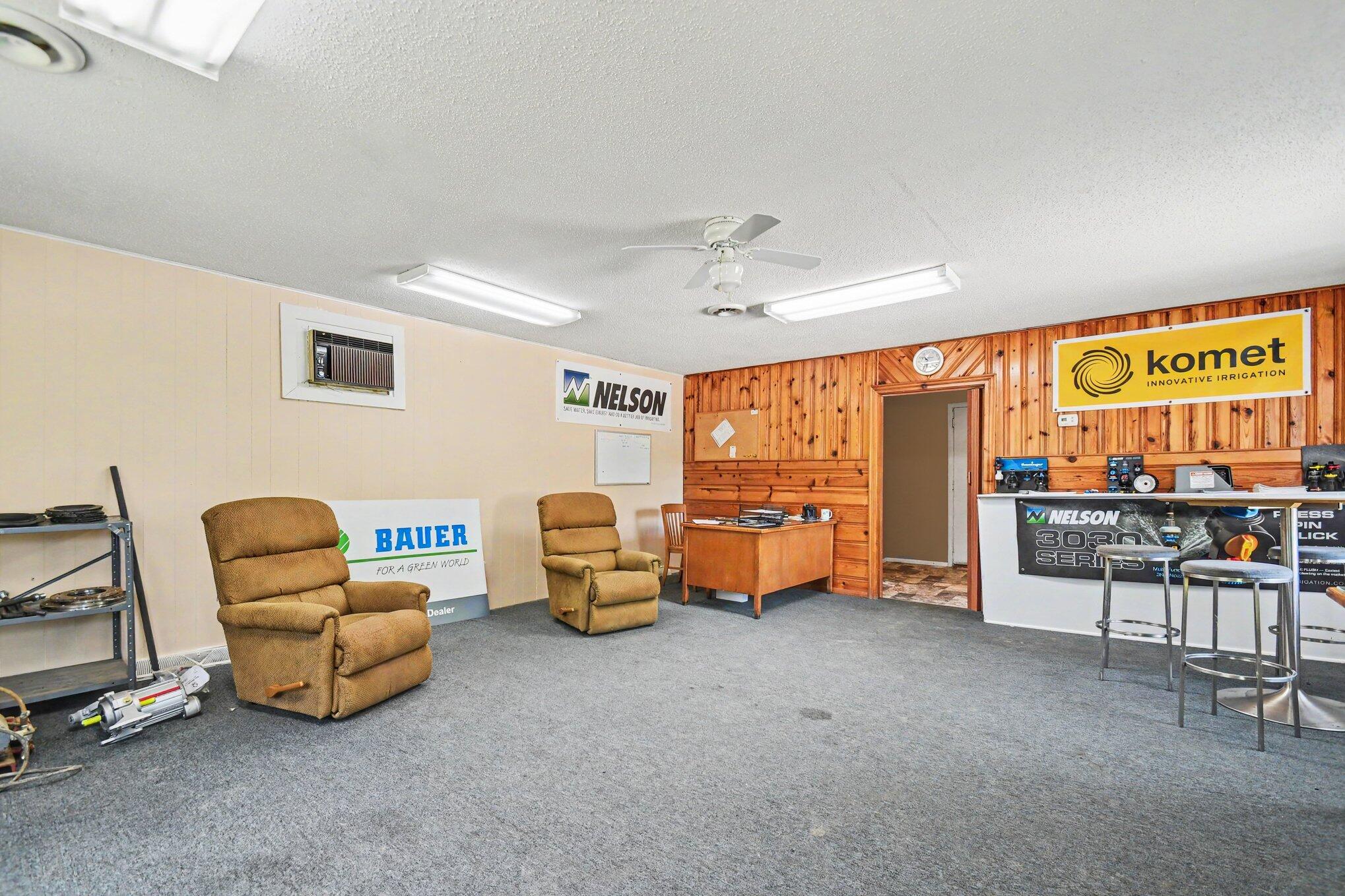 101 Millburg Drive Benton Harbor MI 49022