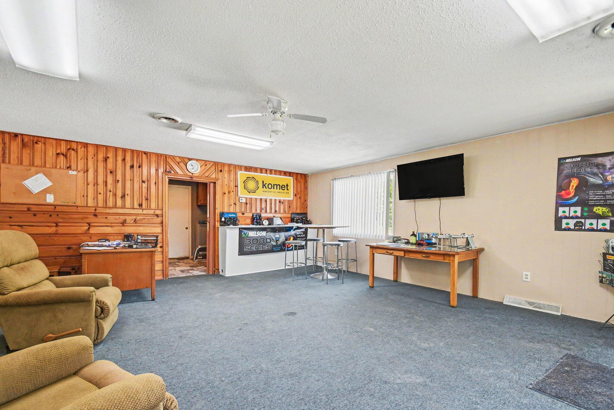 101 Millburg Drive Benton Harbor MI 49022