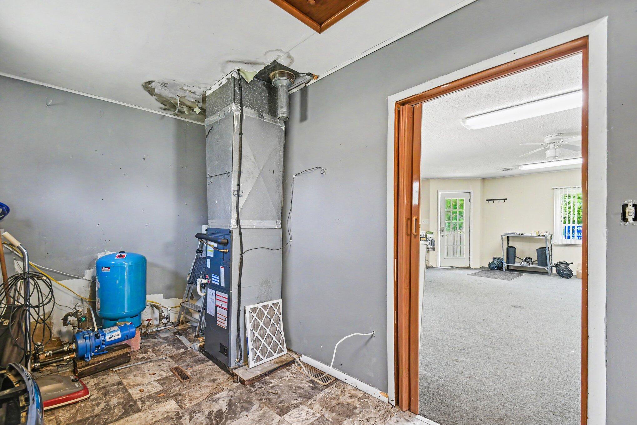 101 Millburg Drive Benton Harbor MI 49022
