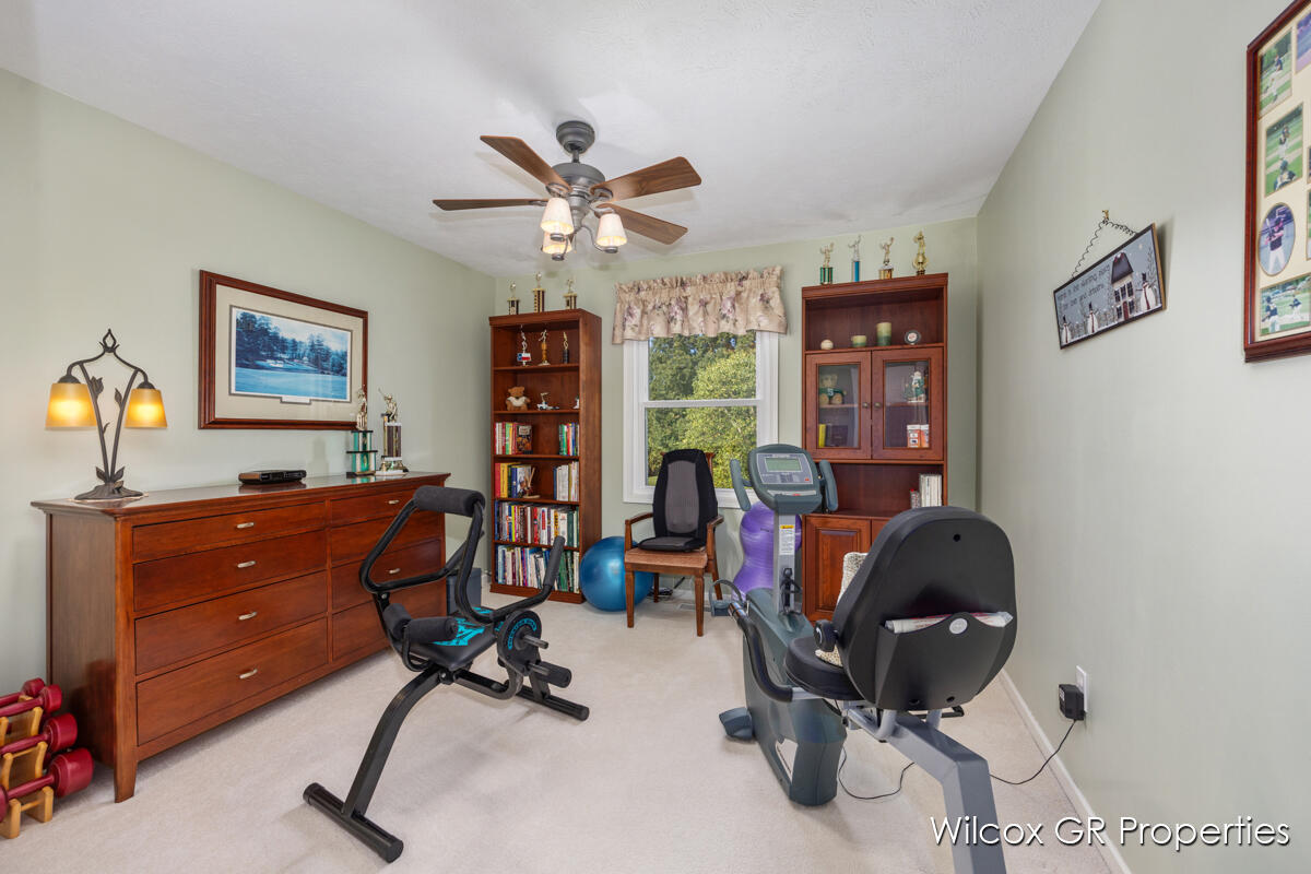 1041 Dogwood Meadows Drive SE Ada MI 49301