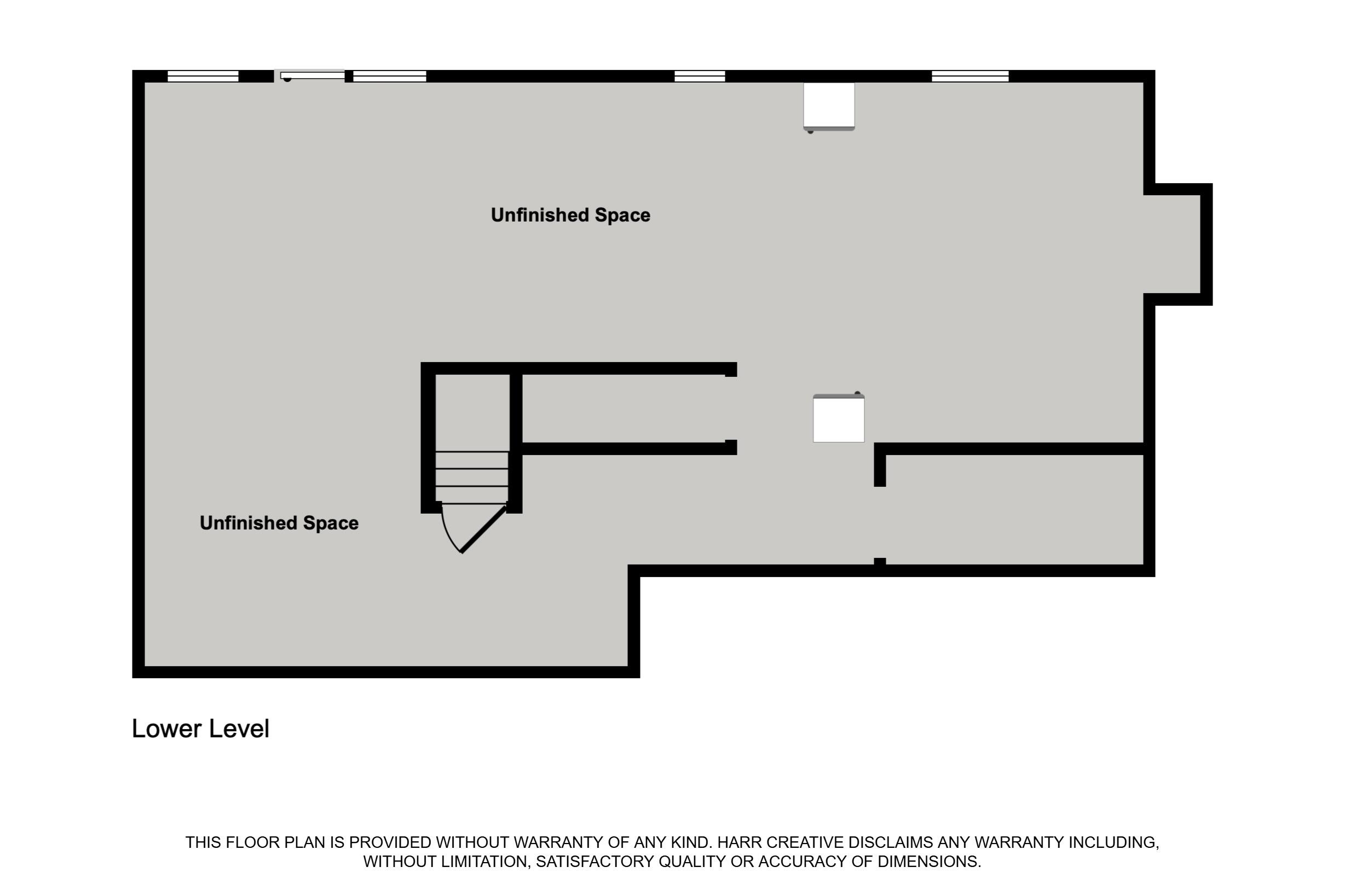 1041 Dogwood Meadows Drive SE Ada MI 49301