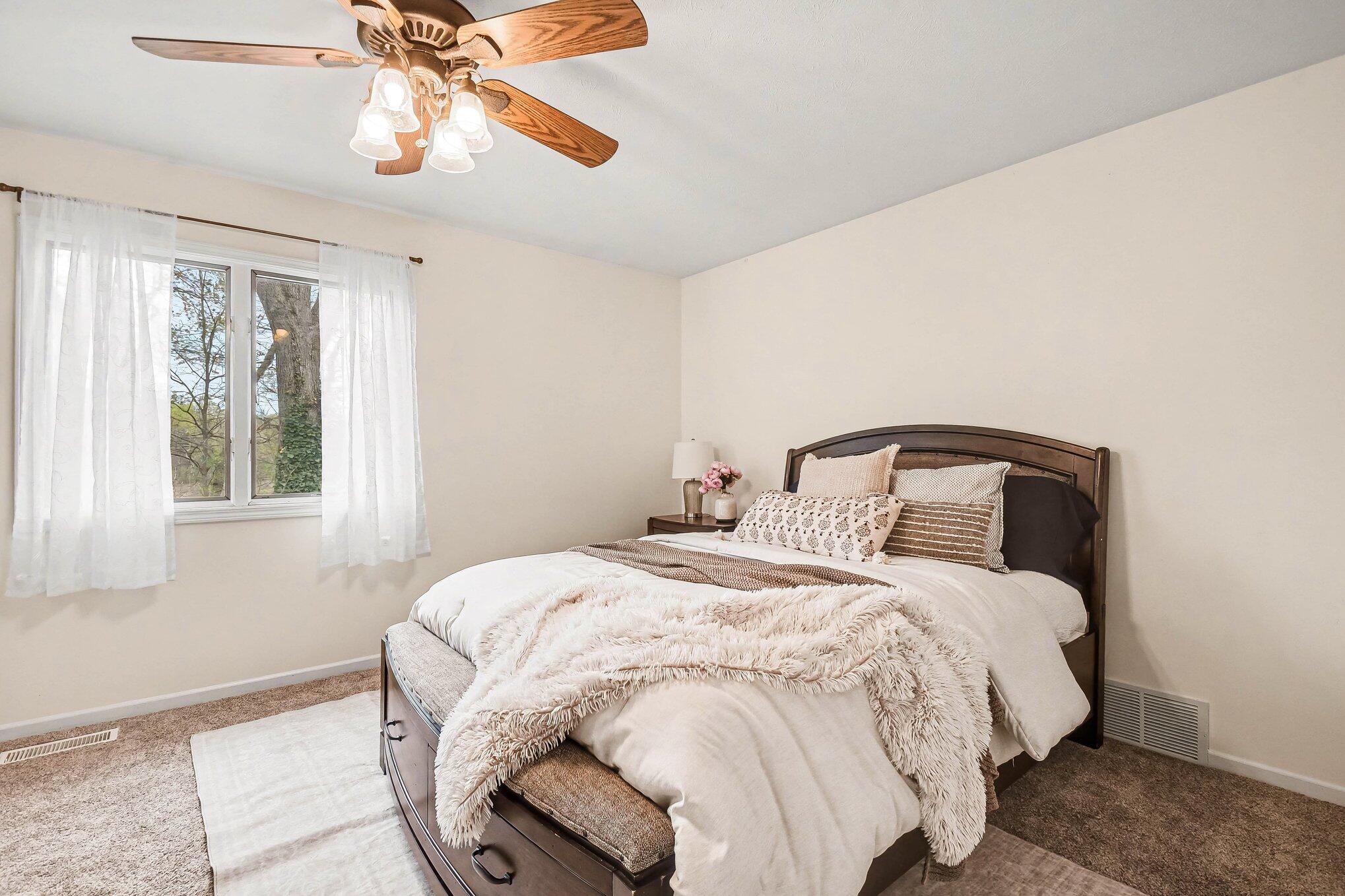 11294 Bridlewood Trail Berrien Springs MI 49103